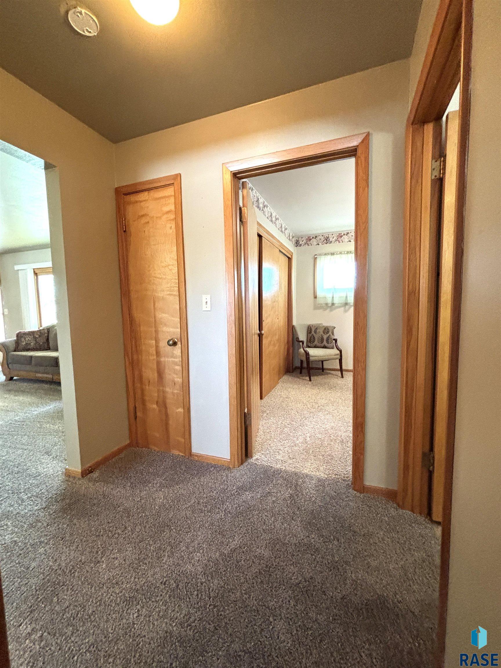 309 E 8th St Street, Miller, New Jersey image 14