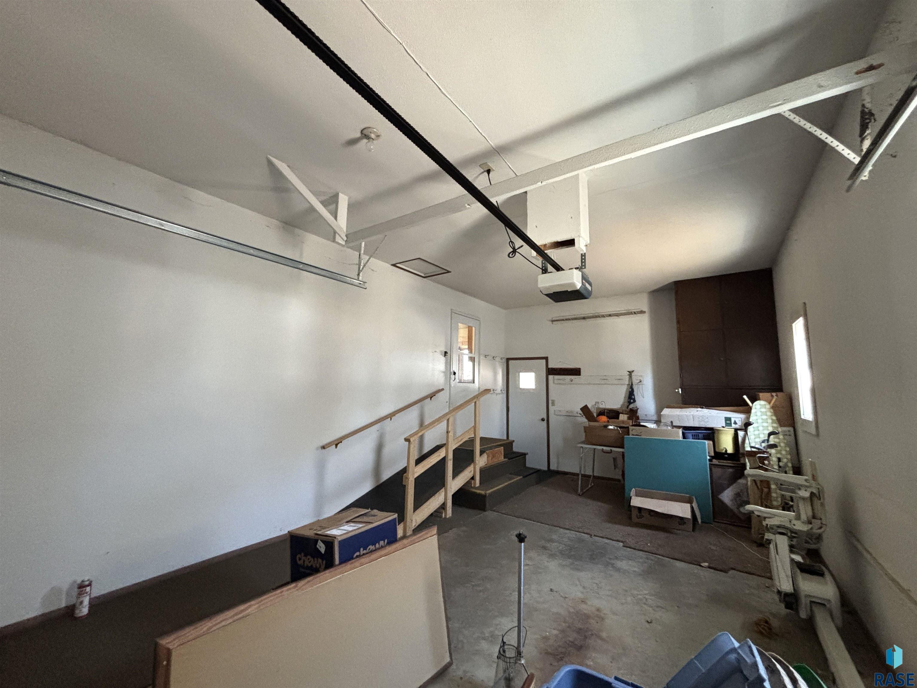 309 E 8th St Street, Miller, New Jersey image 42