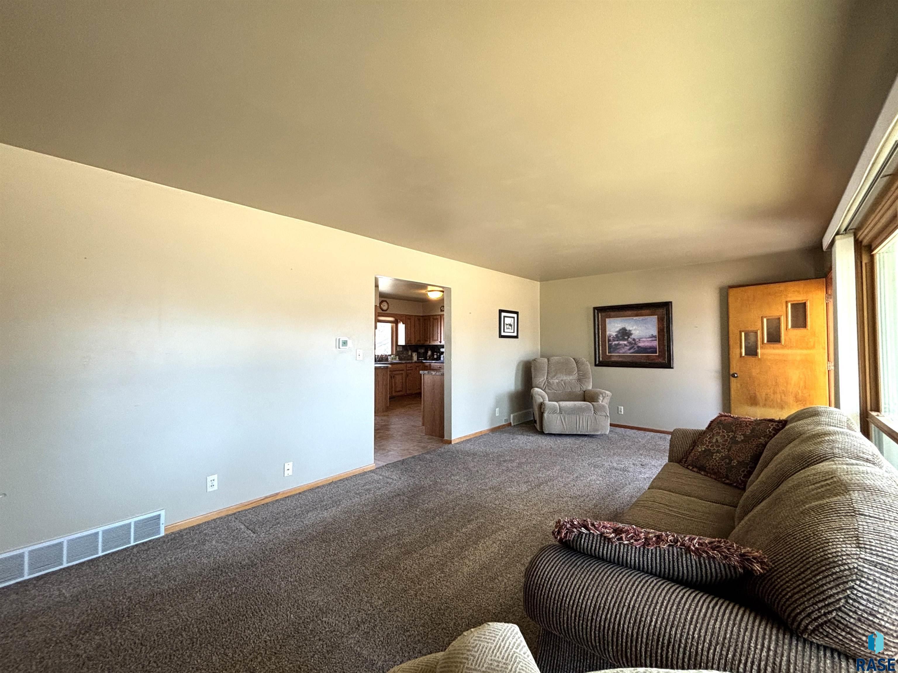 309 E 8th St Street, Miller, New Jersey image 17
