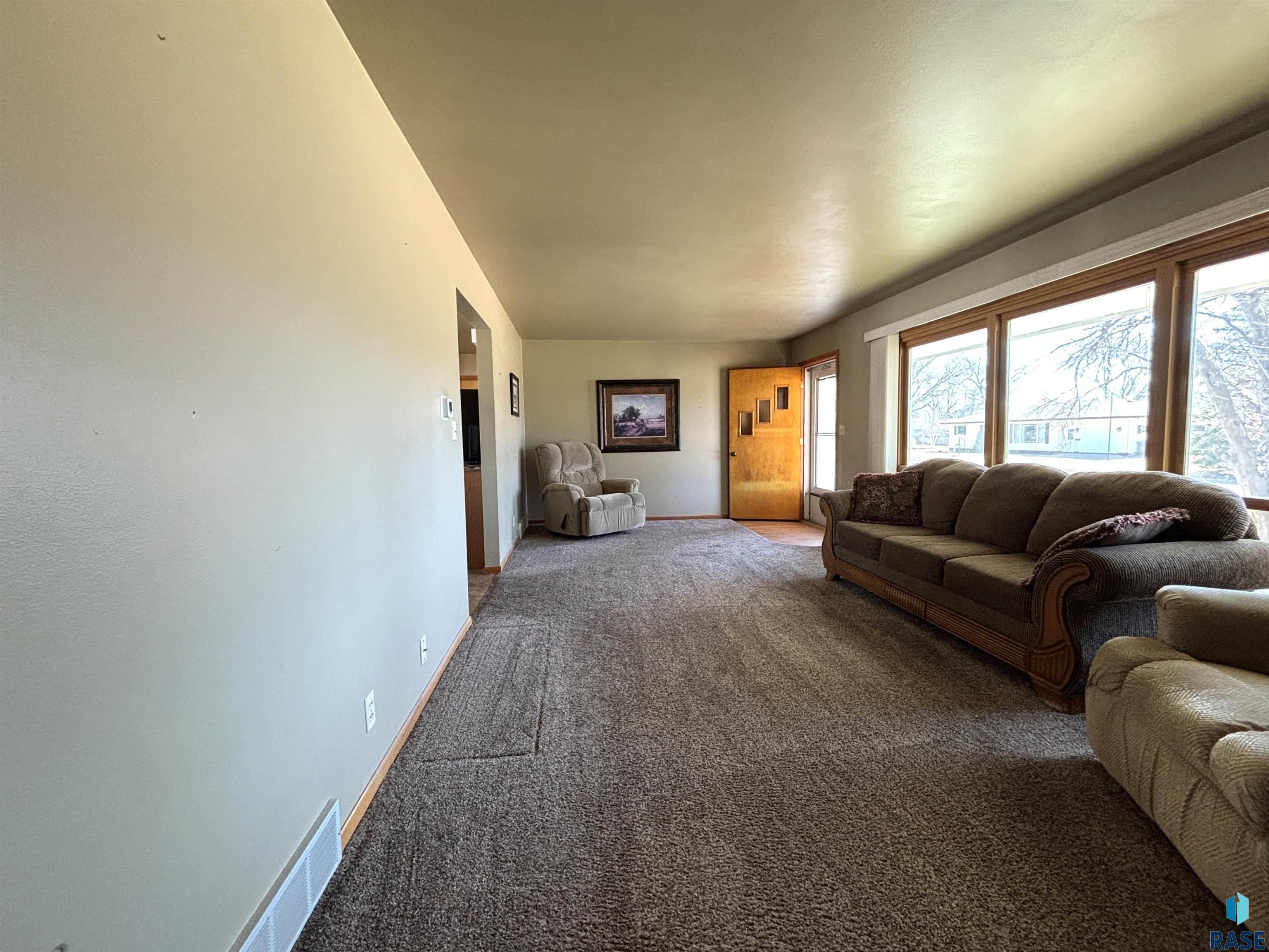 309 E 8th St Street, Miller, New Jersey image 15