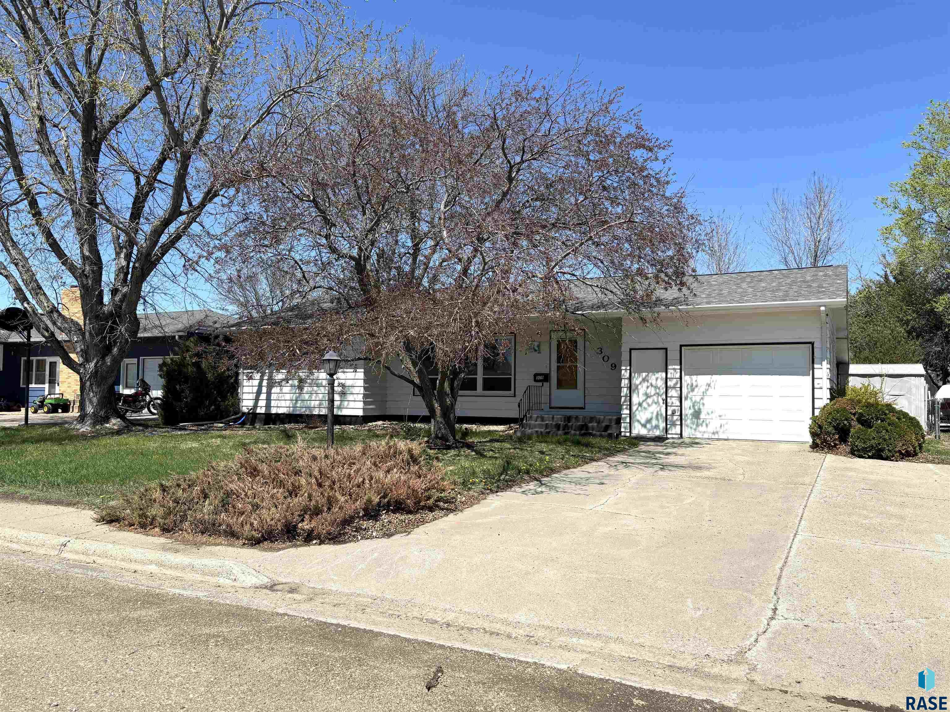 309 E 8th St Street, Miller, New Jersey image 43