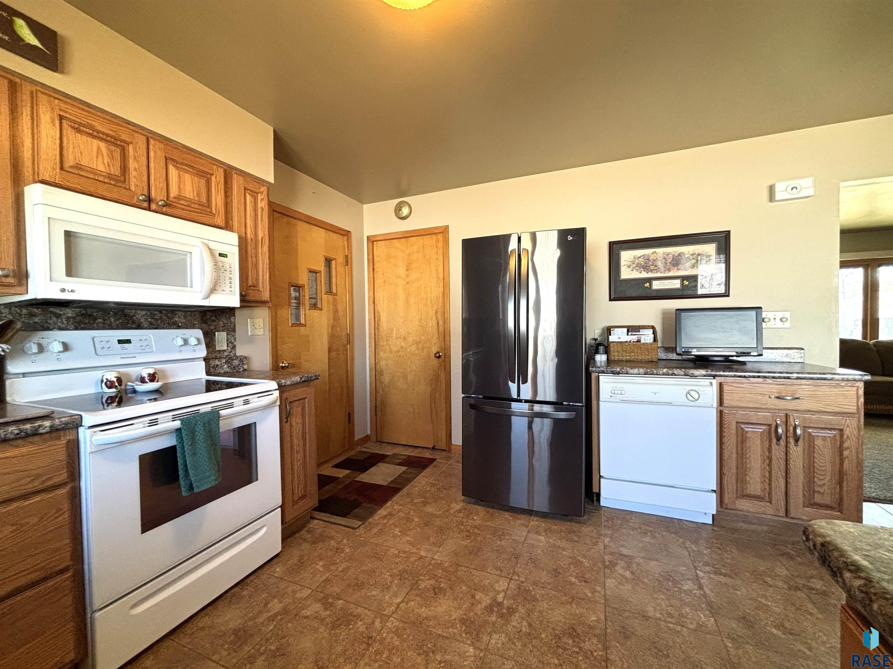 309 E 8th St Street, Miller, New Jersey image 22