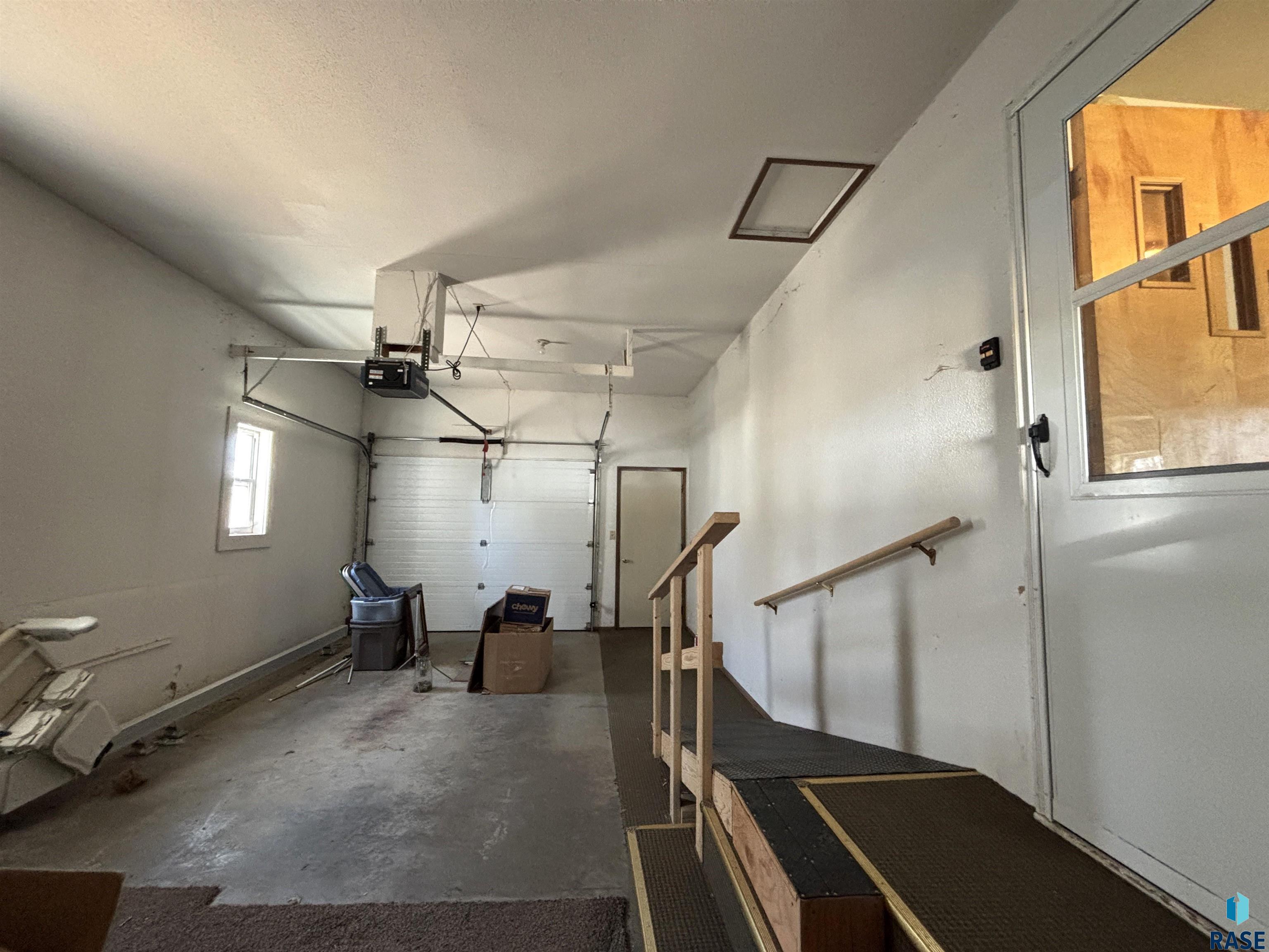 309 E 8th St Street, Miller, New Jersey image 41