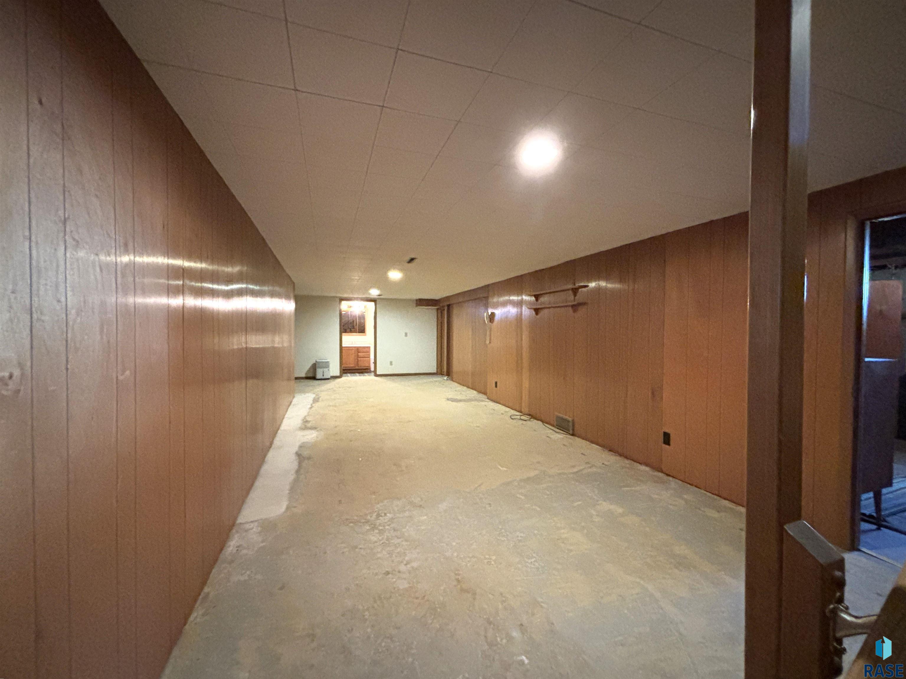 309 E 8th St Street, Miller, New Jersey image 24