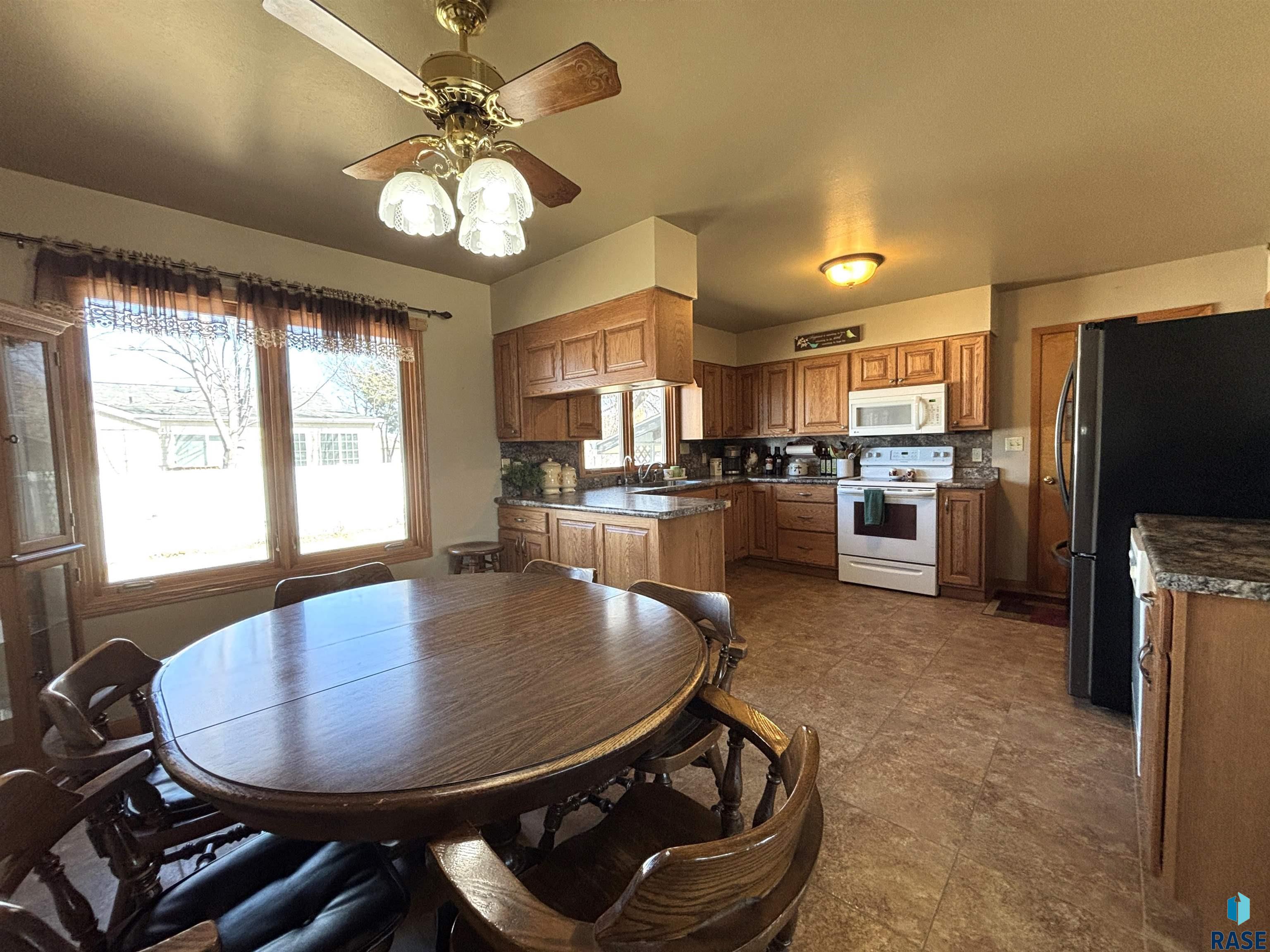309 E 8th St Street, Miller, New Jersey image 18