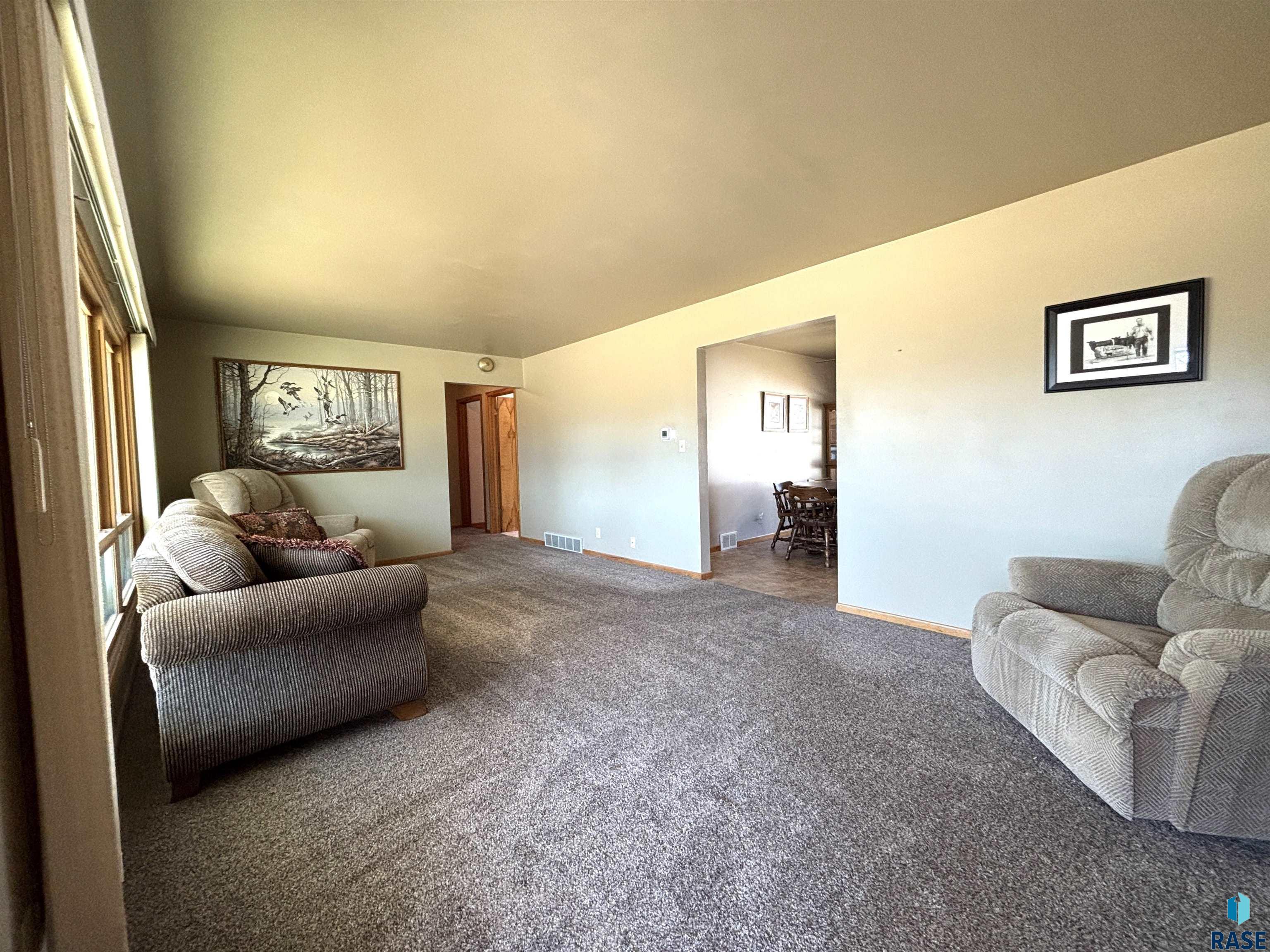 309 E 8th St Street, Miller, New Jersey image 2
