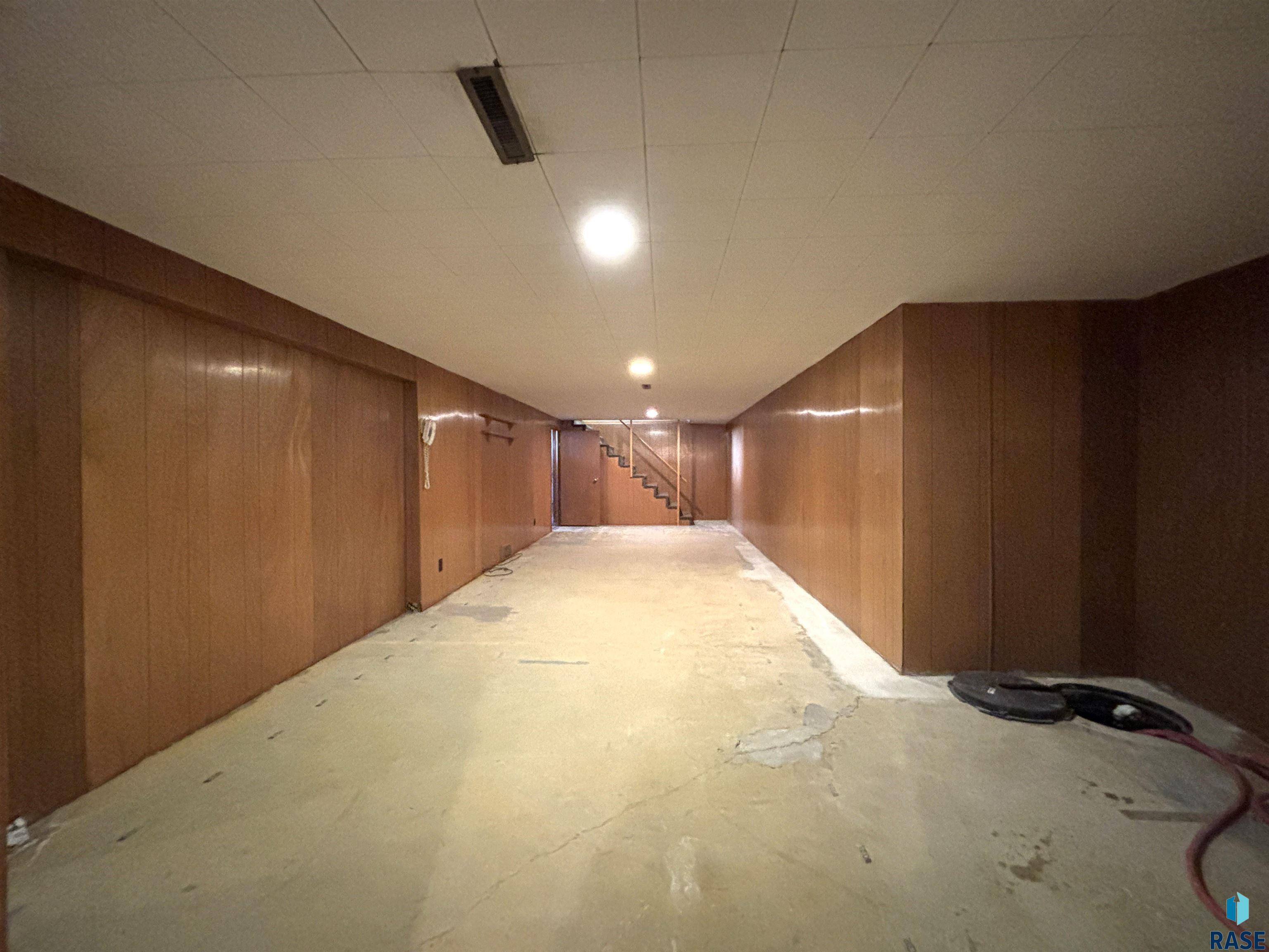 309 E 8th St Street, Miller, New Jersey image 39