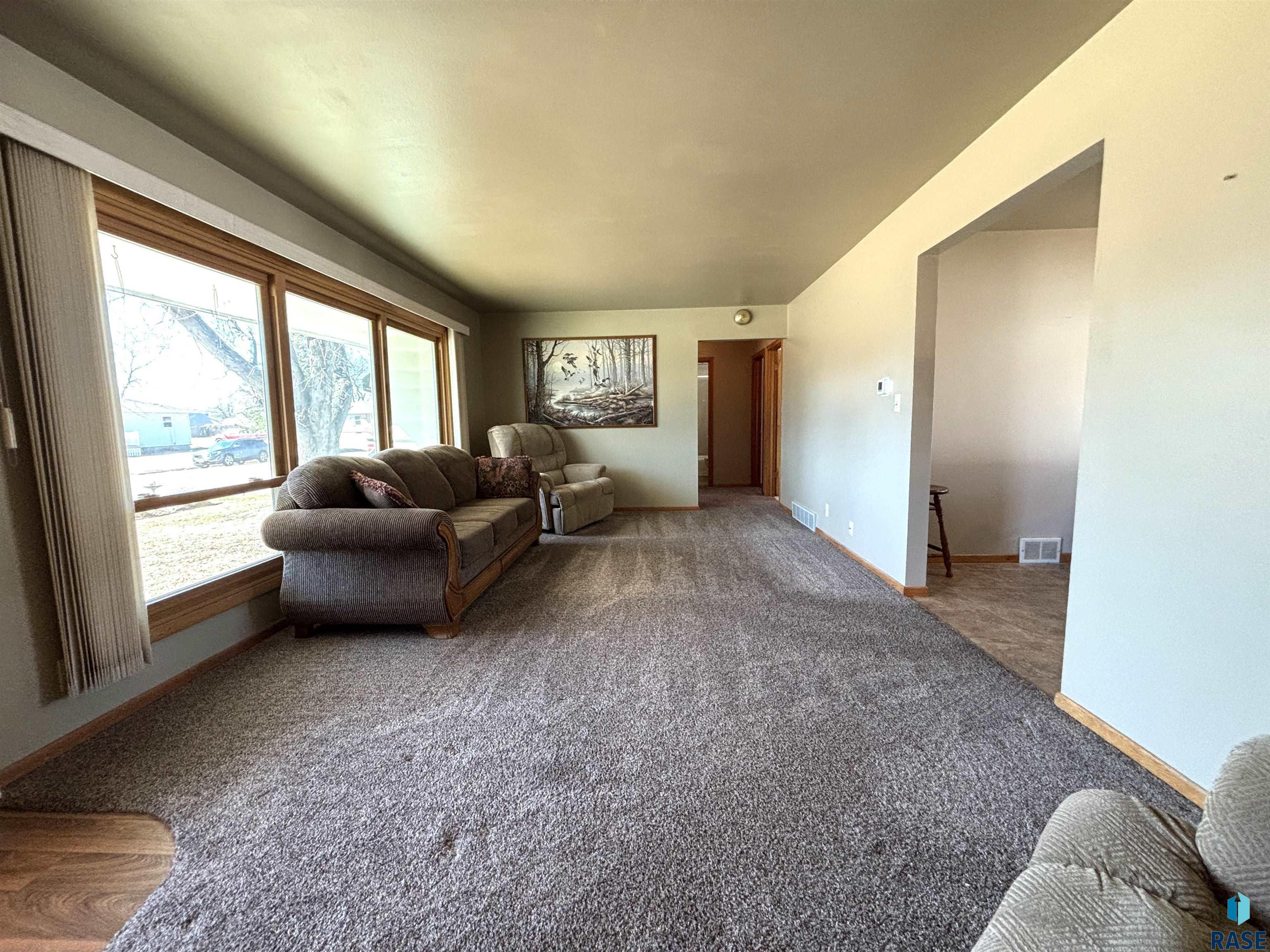 309 E 8th St Street, Miller, New Jersey image 3