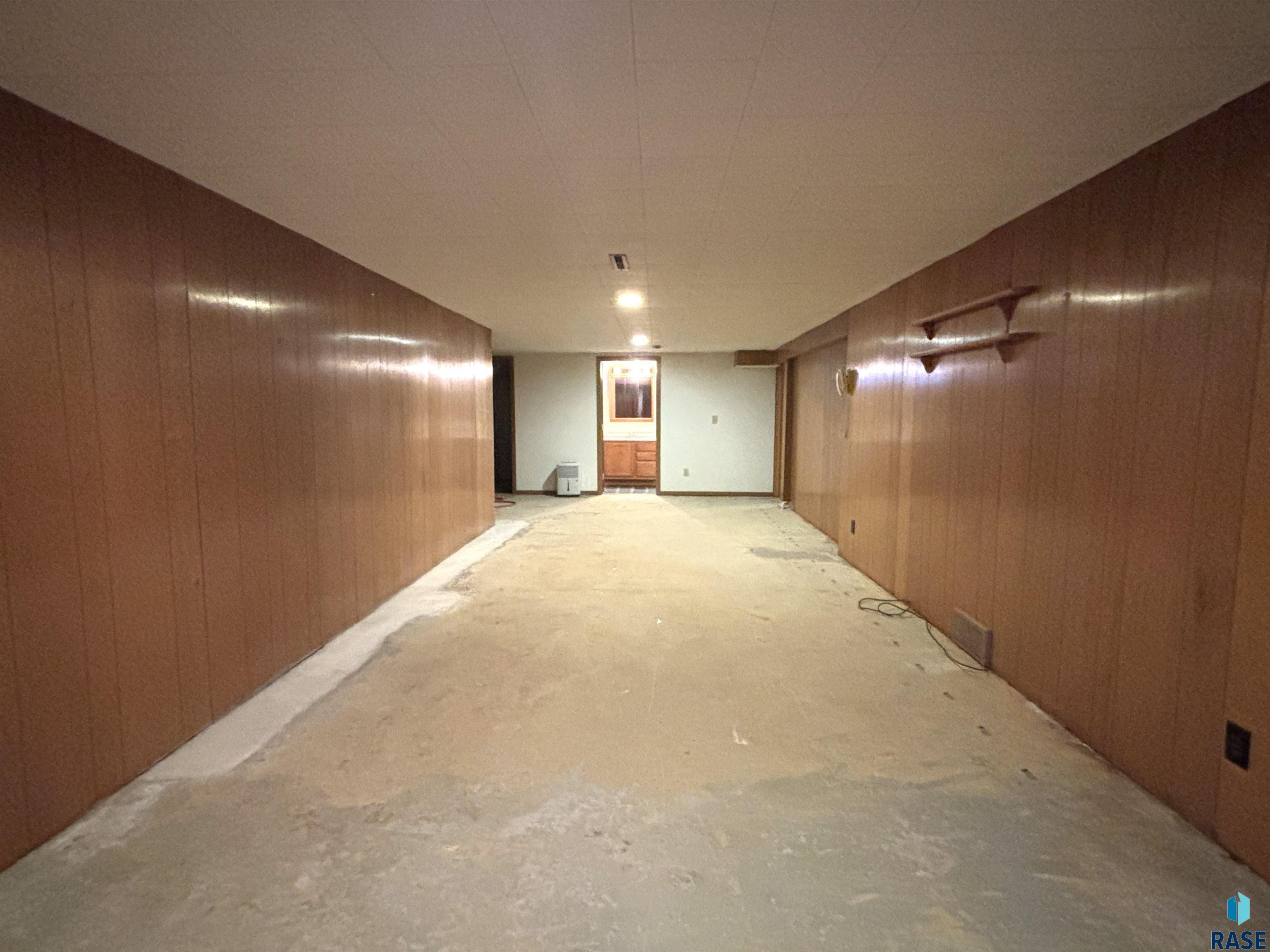 309 E 8th St Street, Miller, New Jersey image 31