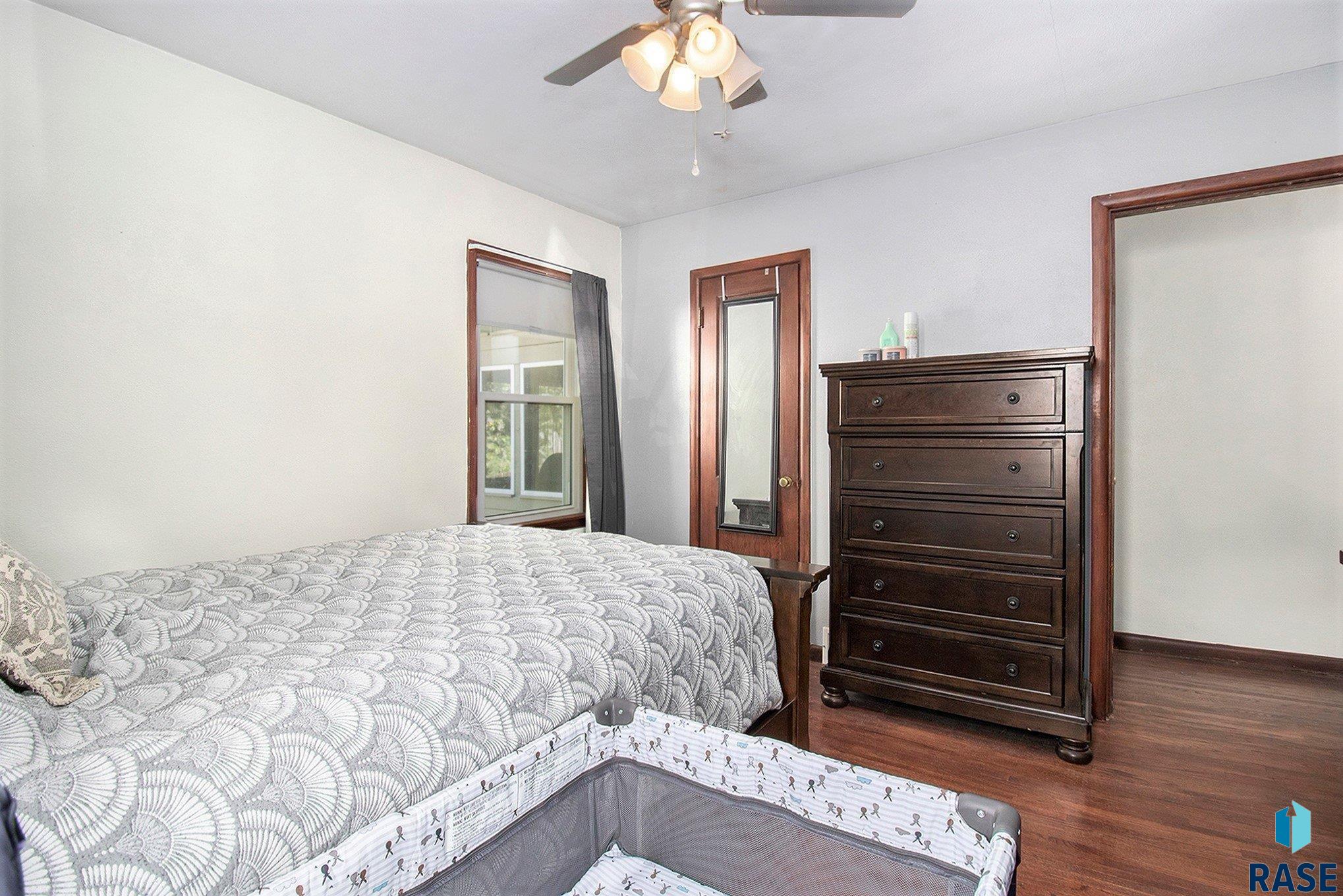 Sioux Falls, South Dakota 57105, United States, 2 Bedrooms Bedrooms, ,2 BathroomsBathrooms,Residential,Active,225904