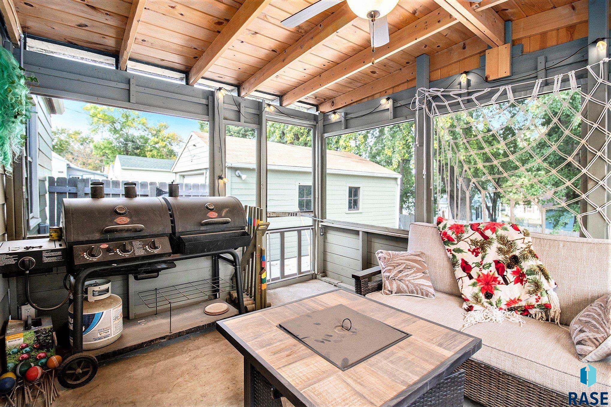 Sioux Falls, South Dakota 57105, United States, 2 Bedrooms Bedrooms, ,2 BathroomsBathrooms,Residential,Active,225904