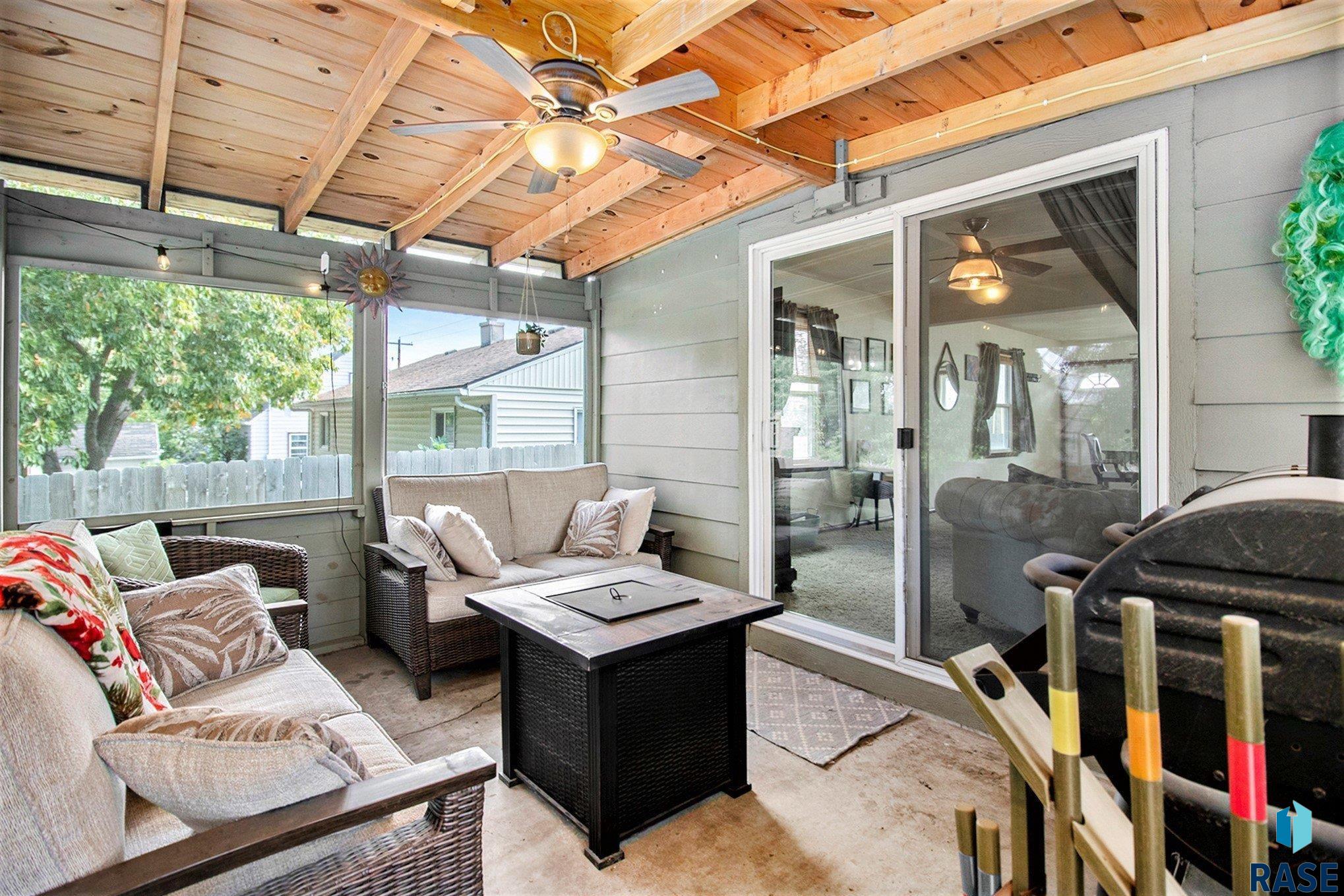 Sioux Falls, South Dakota 57105, United States, 2 Bedrooms Bedrooms, ,2 BathroomsBathrooms,Residential,Active,225904