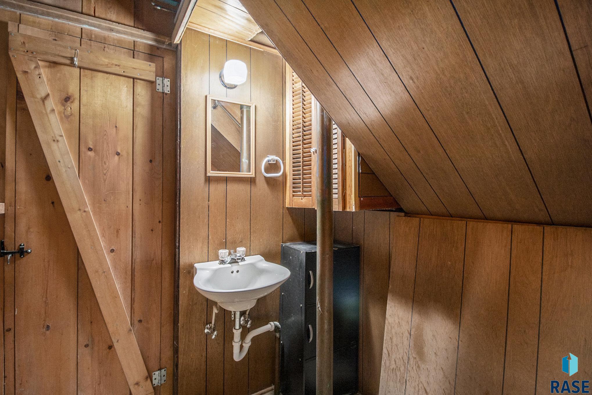 Sioux Falls, South Dakota 57105, United States, 2 Bedrooms Bedrooms, ,2 BathroomsBathrooms,Residential,Active,225904