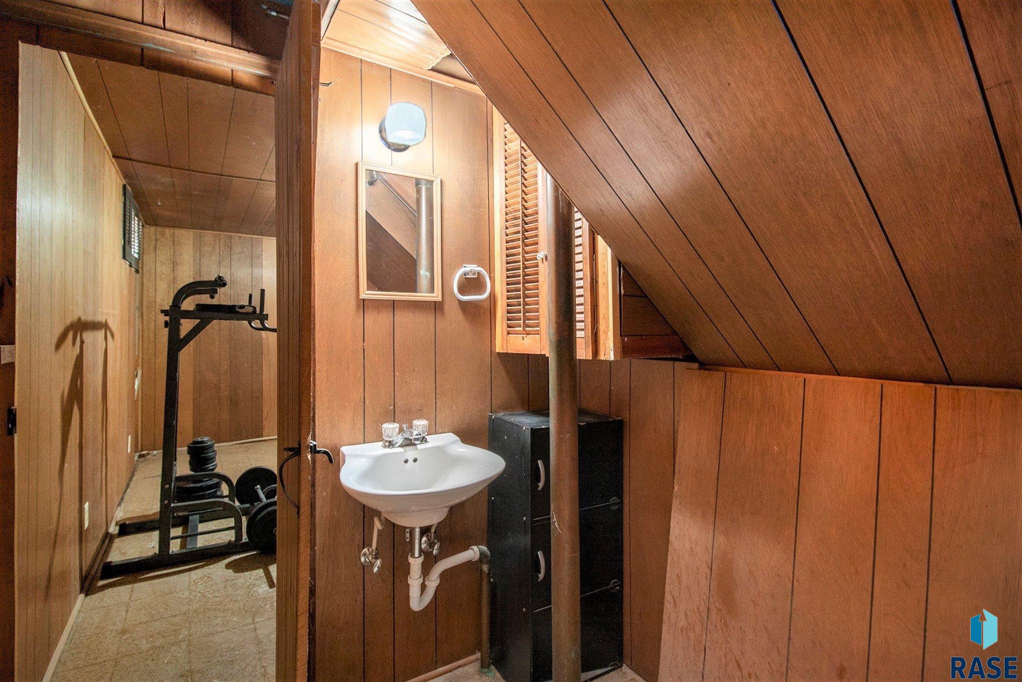 Sioux Falls, South Dakota 57105, United States, 2 Bedrooms Bedrooms, ,2 BathroomsBathrooms,Residential,Active,225904