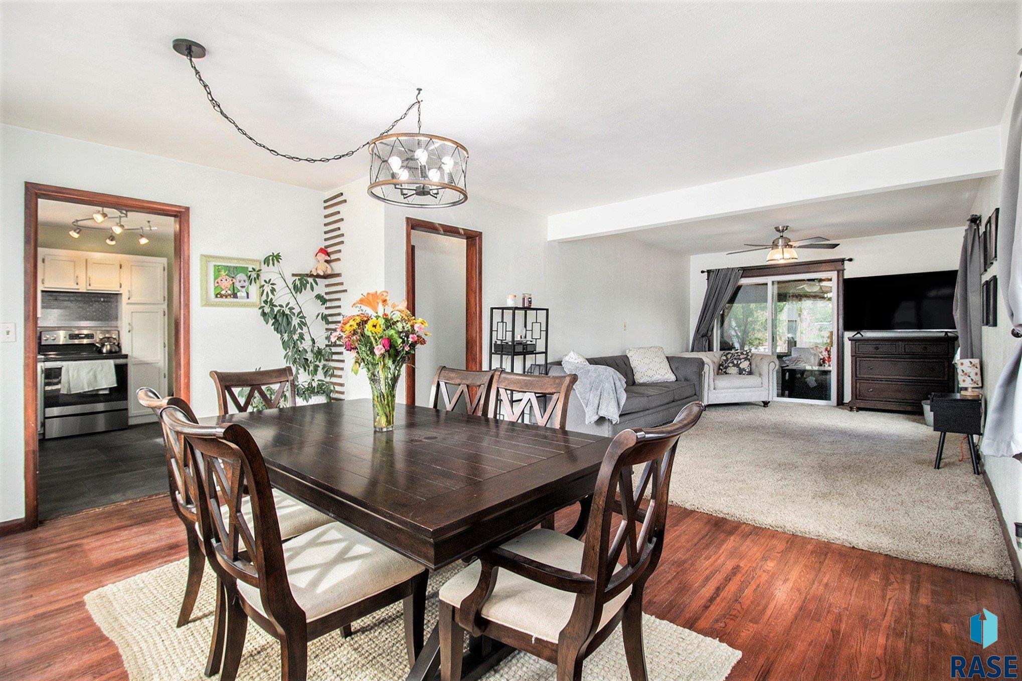 Sioux Falls, South Dakota 57105, United States, 2 Bedrooms Bedrooms, ,2 BathroomsBathrooms,Residential,Active,225904