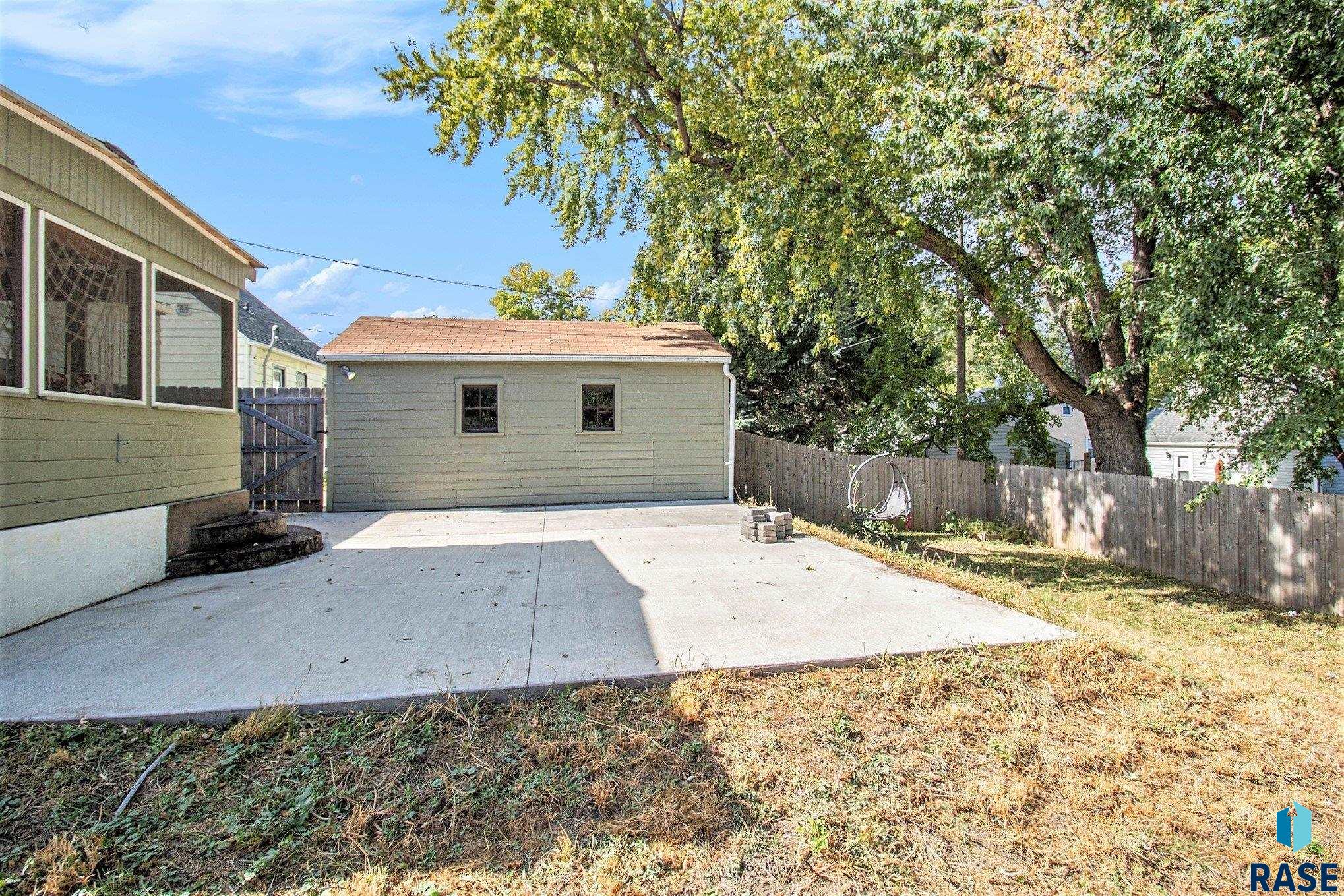 Sioux Falls, South Dakota 57105, United States, 2 Bedrooms Bedrooms, ,2 BathroomsBathrooms,Residential,Active,225904