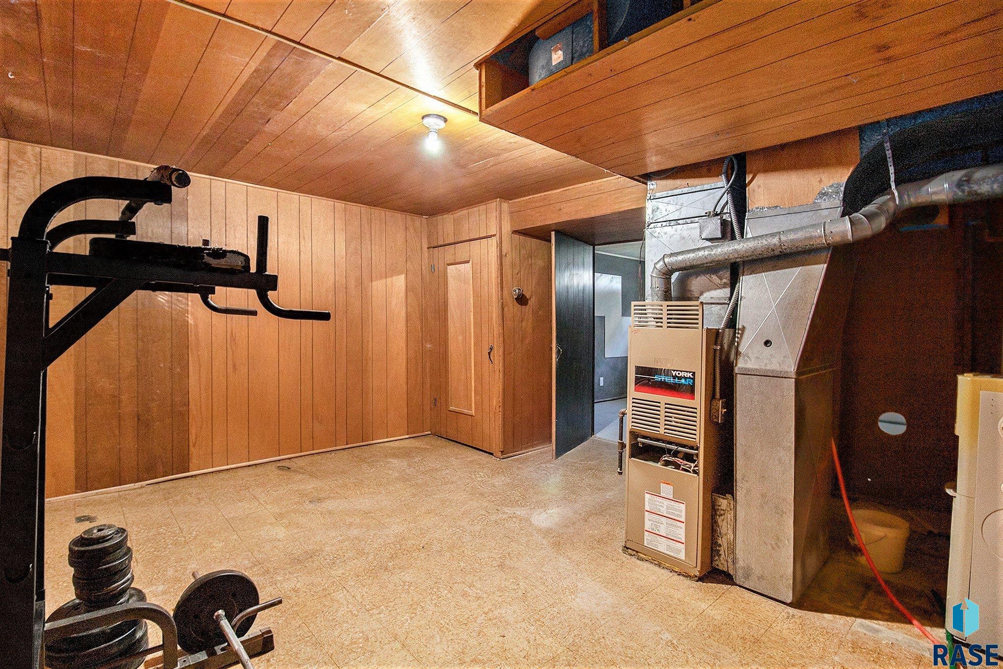 Sioux Falls, South Dakota 57105, United States, 2 Bedrooms Bedrooms, ,2 BathroomsBathrooms,Residential,Active,225904