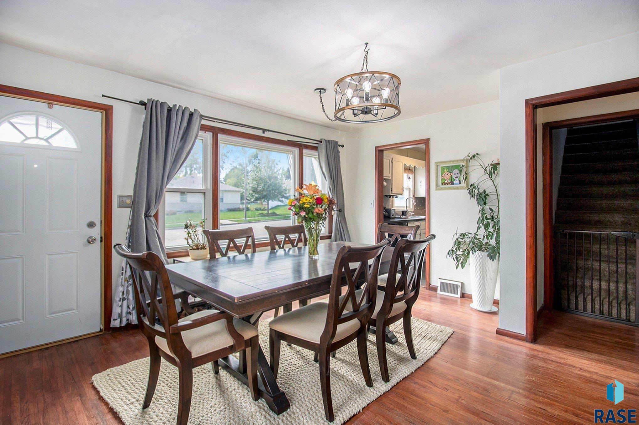 Sioux Falls, South Dakota 57105, United States, 2 Bedrooms Bedrooms, ,2 BathroomsBathrooms,Residential,Active,225904