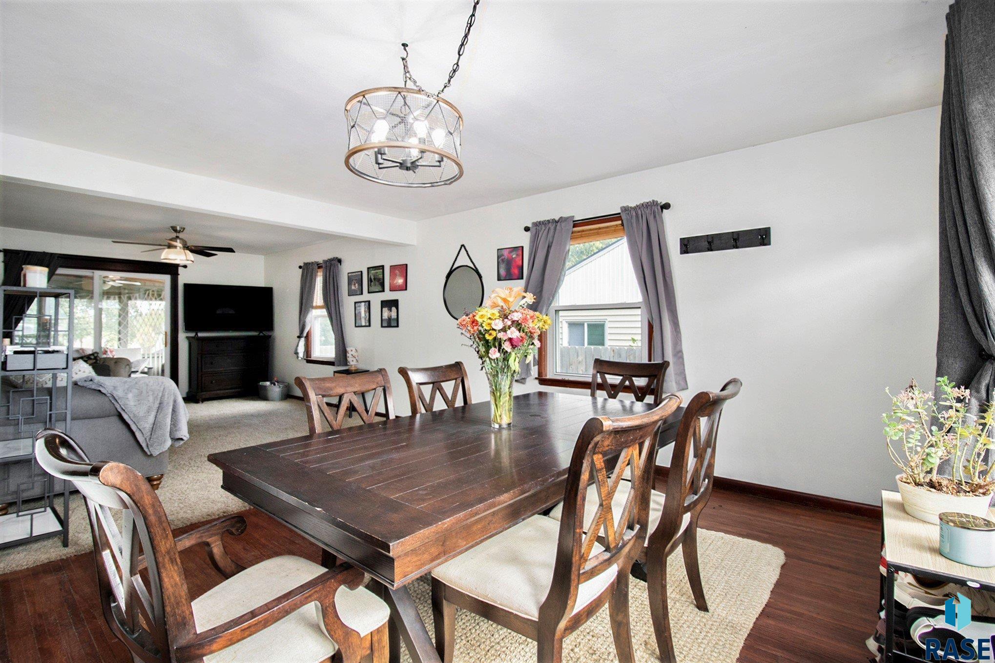 Sioux Falls, South Dakota 57105, United States, 2 Bedrooms Bedrooms, ,2 BathroomsBathrooms,Residential,Active,225904