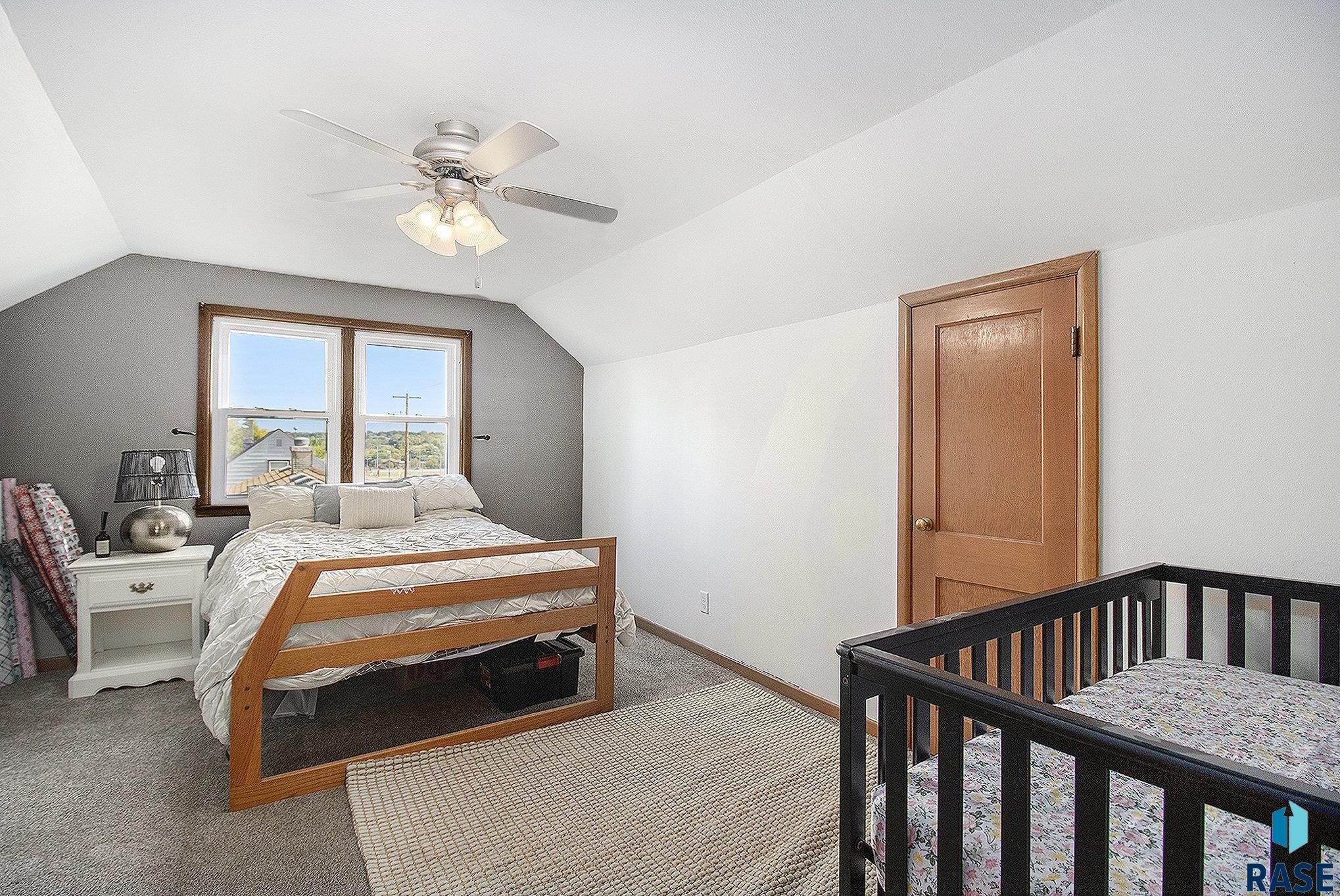 Sioux Falls, South Dakota 57105, United States, 2 Bedrooms Bedrooms, ,2 BathroomsBathrooms,Residential,Active,225904