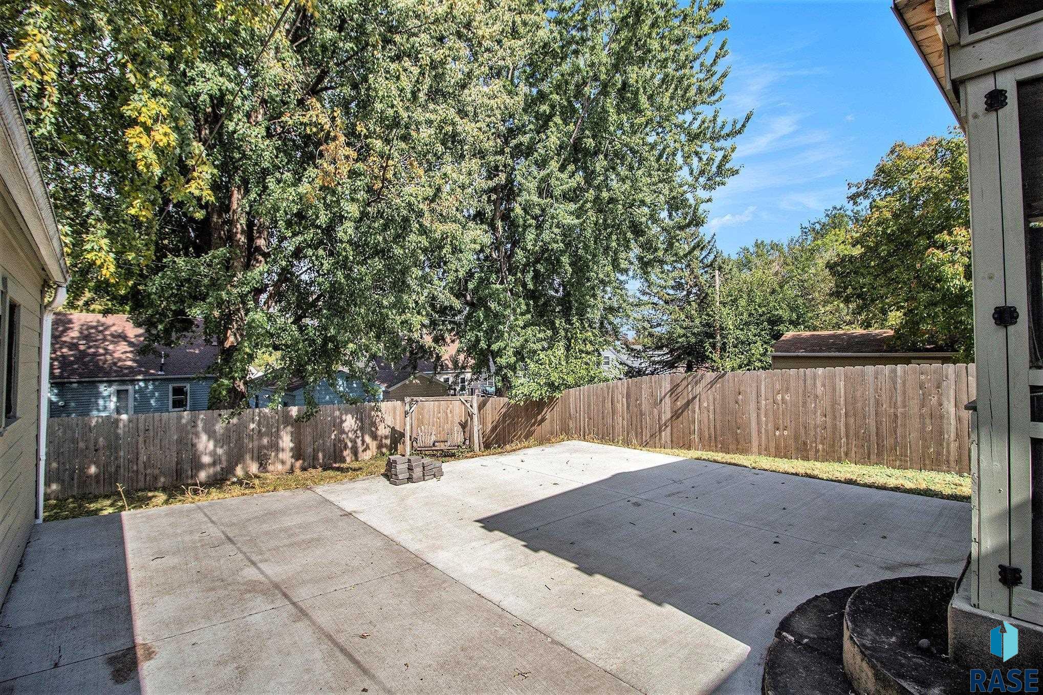 Sioux Falls, South Dakota 57105, United States, 2 Bedrooms Bedrooms, ,2 BathroomsBathrooms,Residential,Active,225904