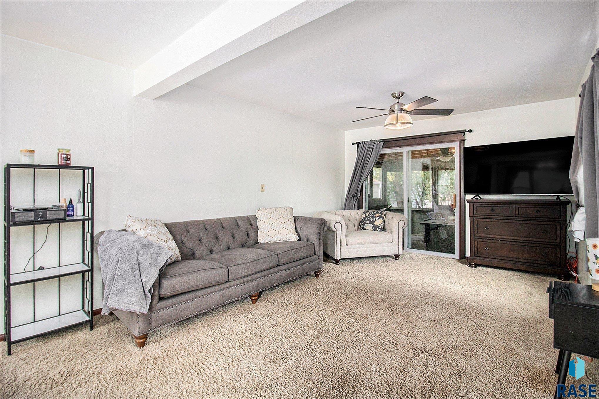 Sioux Falls, South Dakota 57105, United States, 2 Bedrooms Bedrooms, ,2 BathroomsBathrooms,Residential,Active,225904