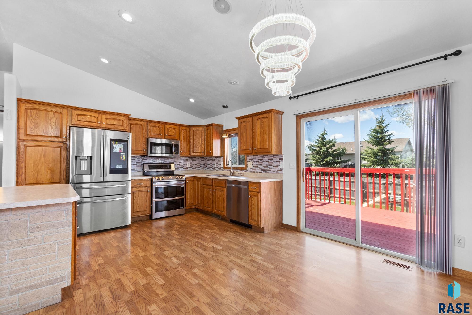 5301 S Galway Ave Avenue, Sioux Falls, South Dakota image 5