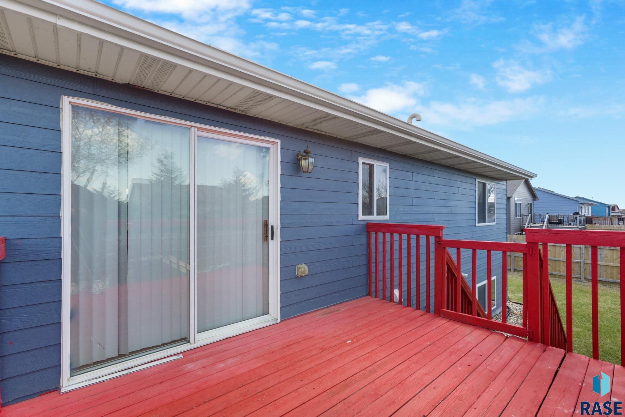 5301 S Galway Ave Avenue, Sioux Falls, South Dakota image 26