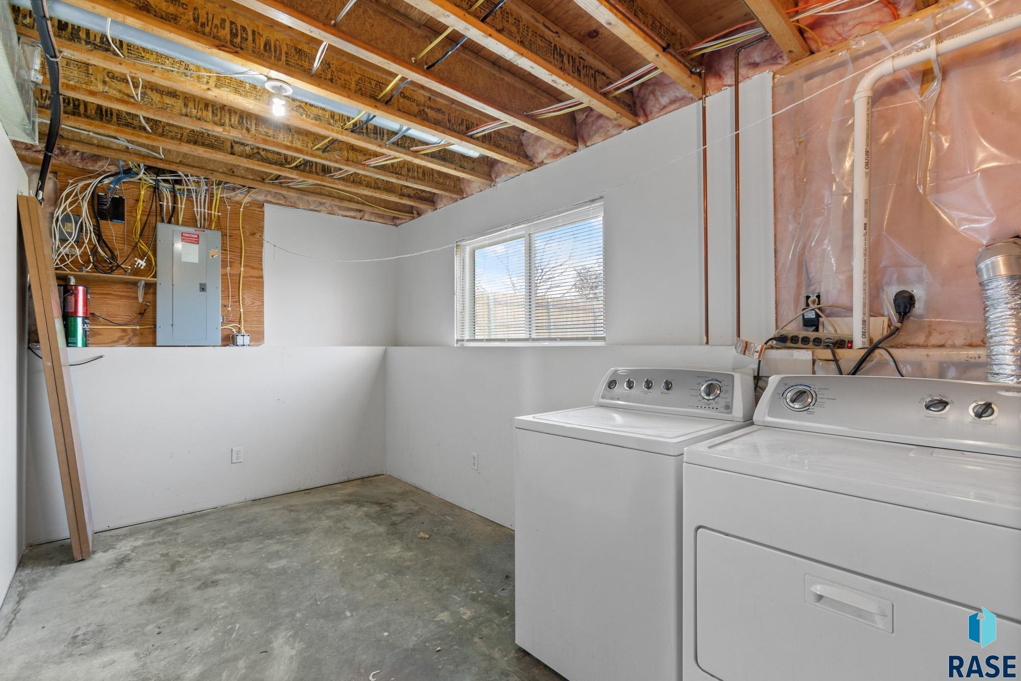 5301 S Galway Ave Avenue, Sioux Falls, South Dakota image 24