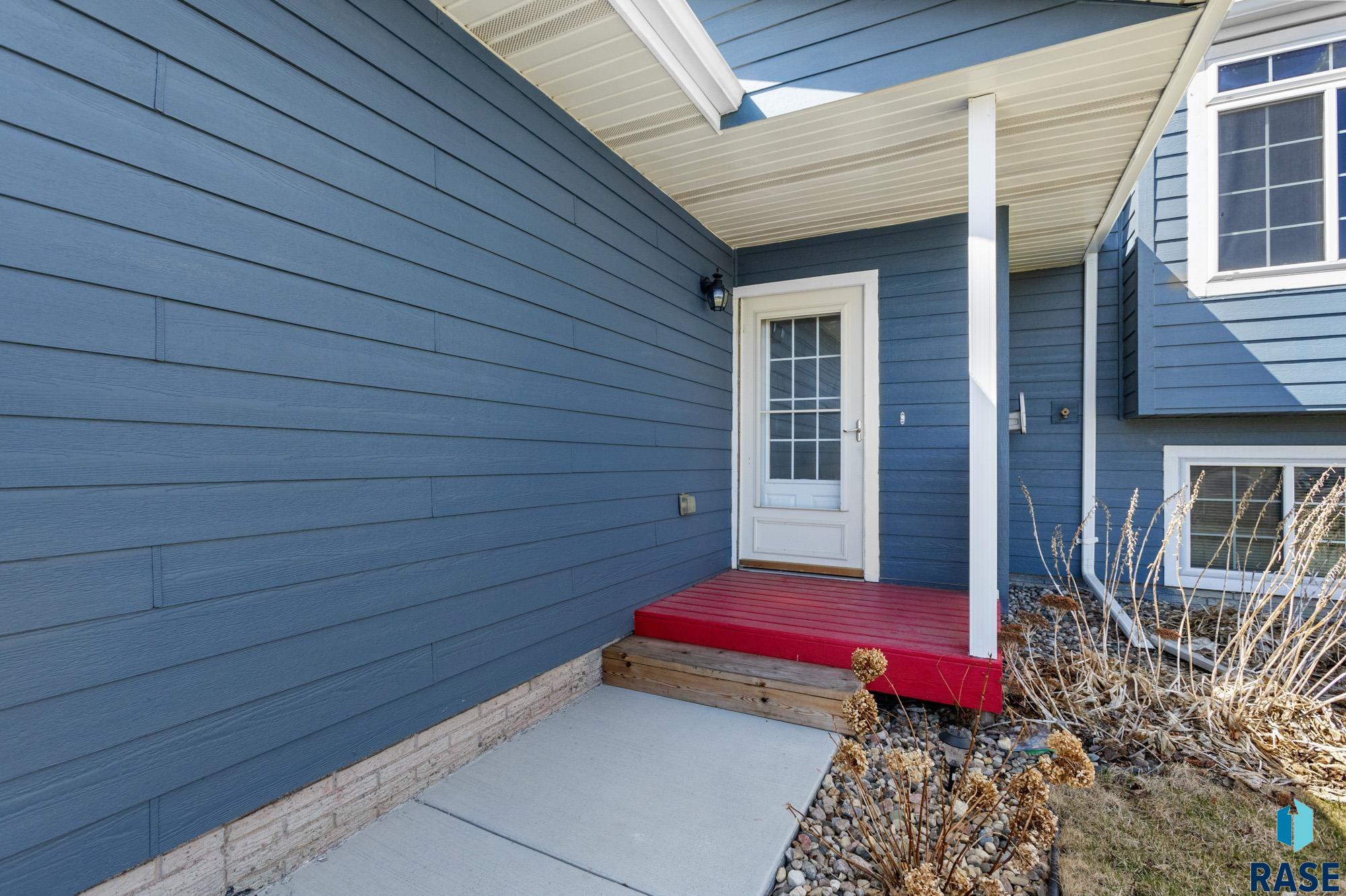 5301 S Galway Ave Avenue, Sioux Falls, South Dakota image 32
