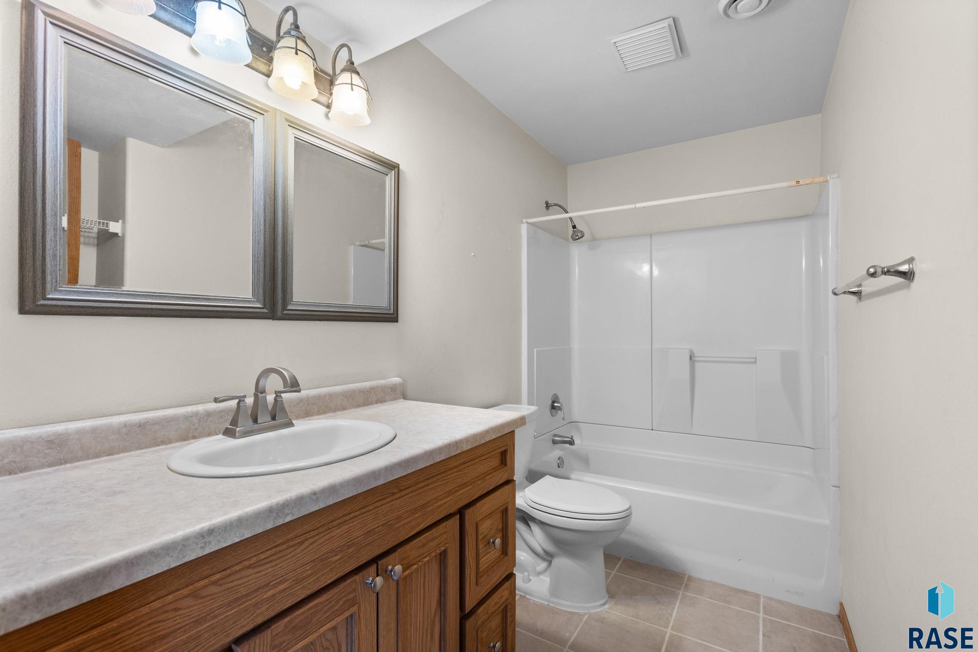 5301 S Galway Ave Avenue, Sioux Falls, South Dakota image 23