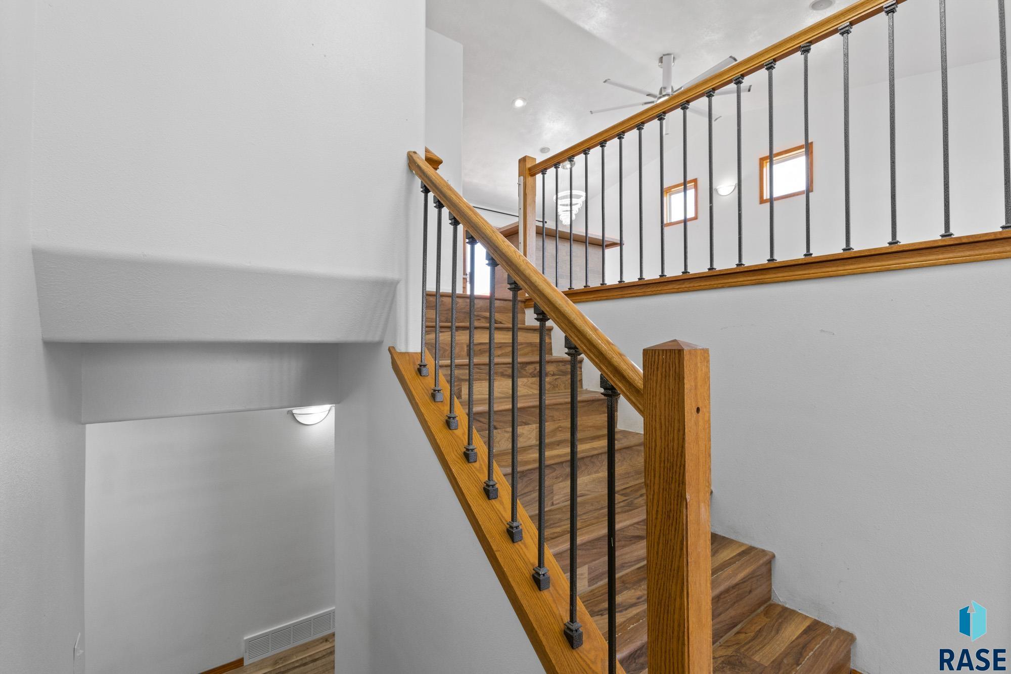 5301 S Galway Ave Avenue, Sioux Falls, South Dakota image 8