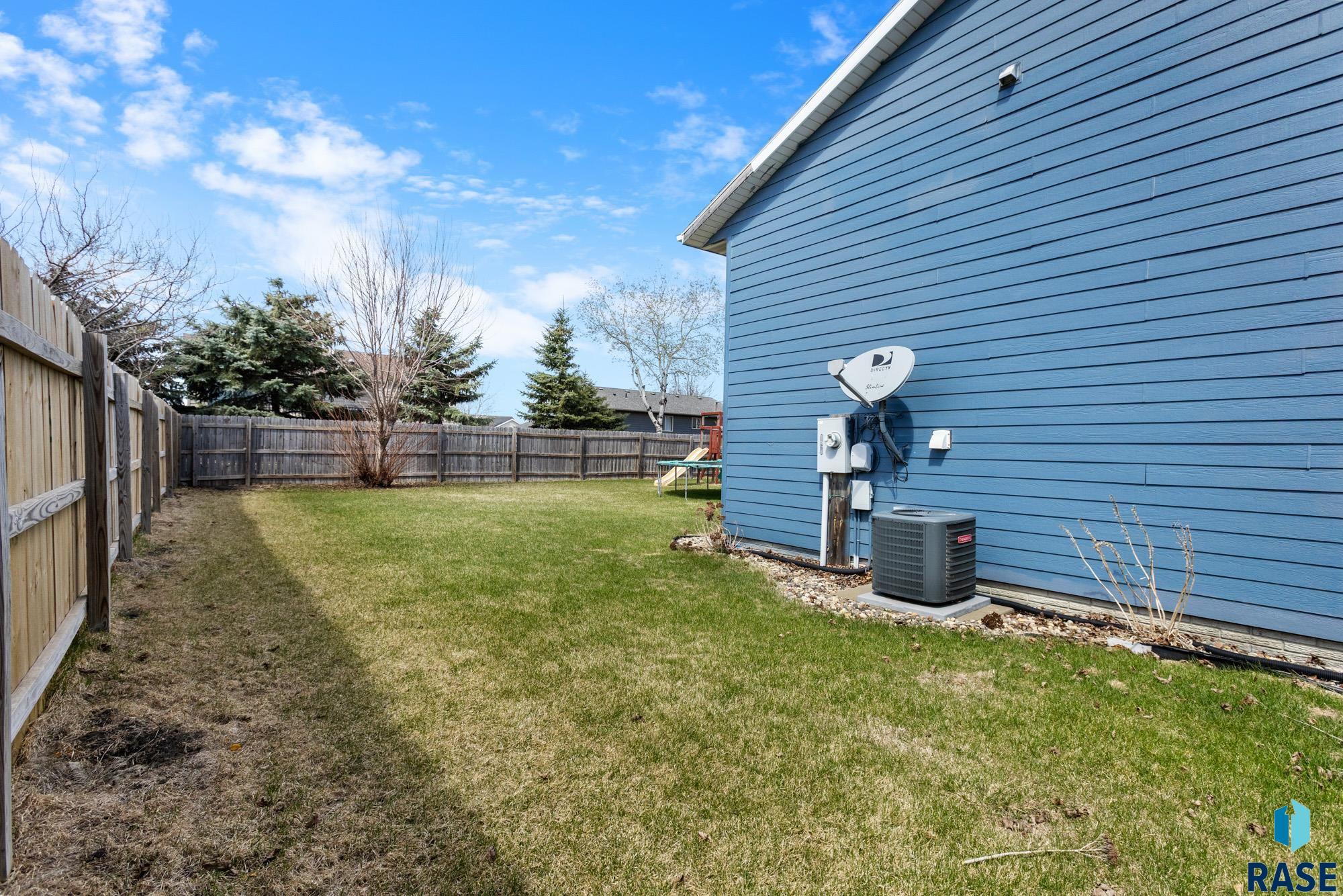 5301 S Galway Ave Avenue, Sioux Falls, South Dakota image 31