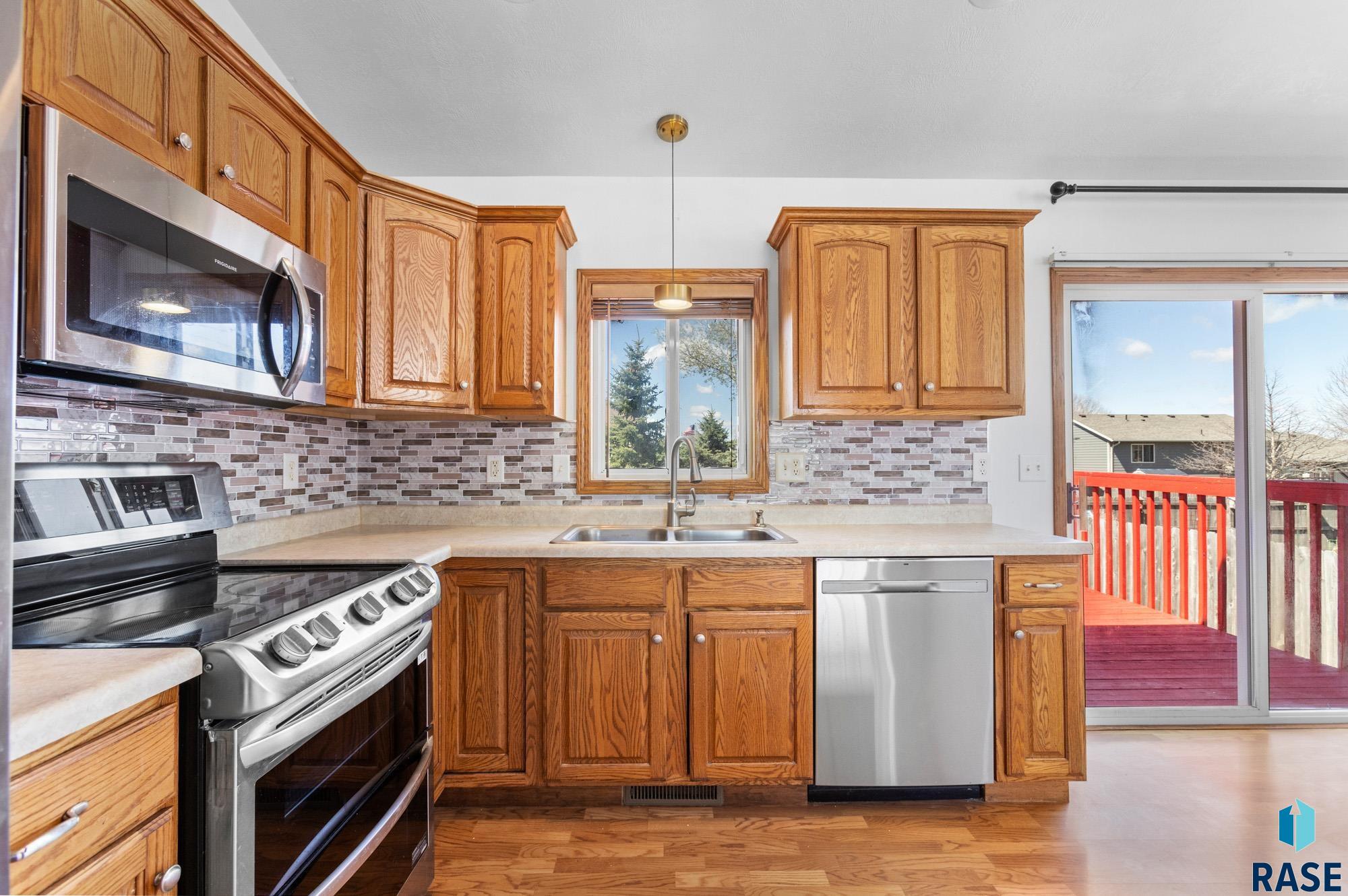 5301 S Galway Ave Avenue, Sioux Falls, South Dakota image 6