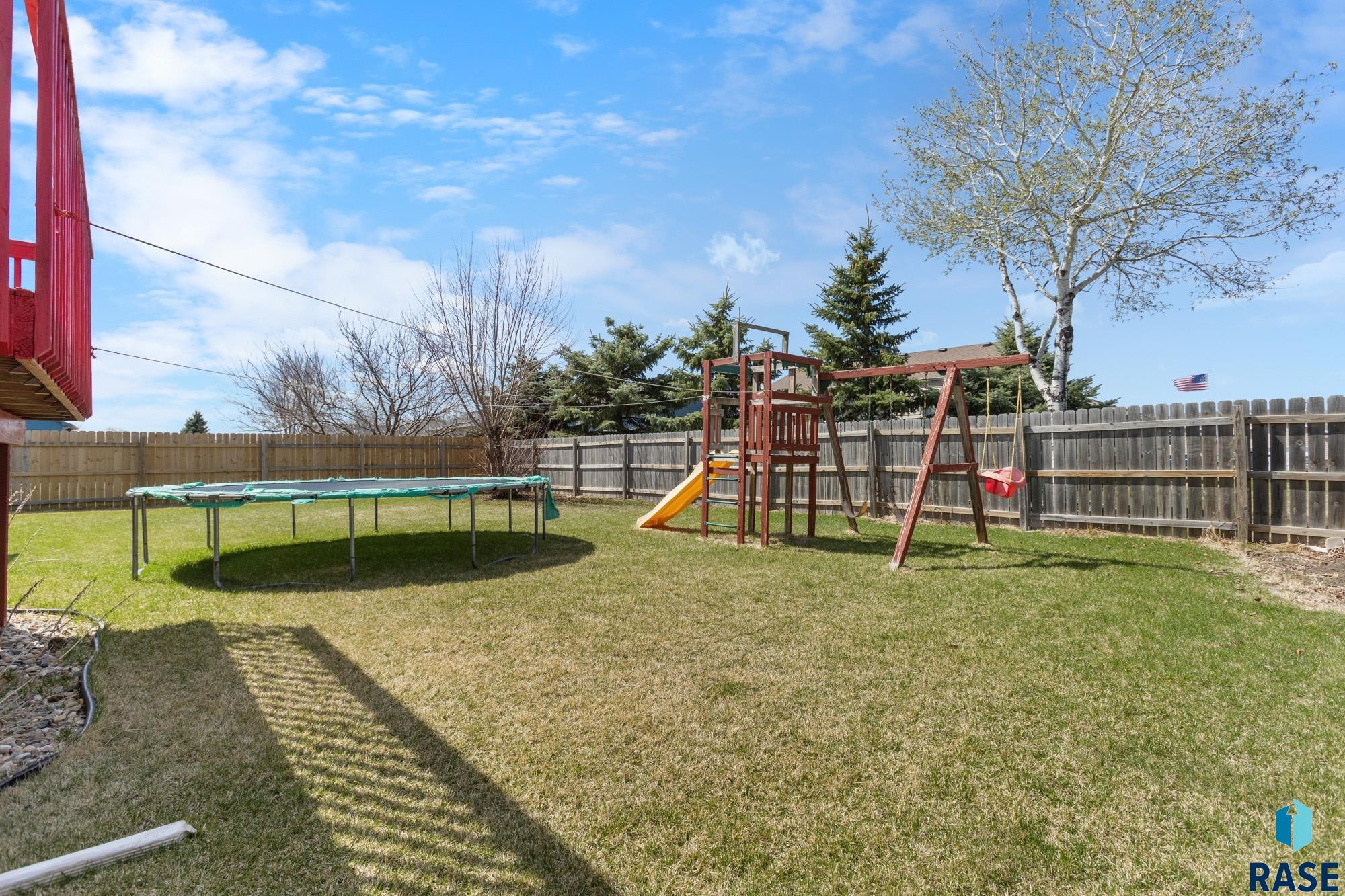 5301 S Galway Ave Avenue, Sioux Falls, South Dakota image 28