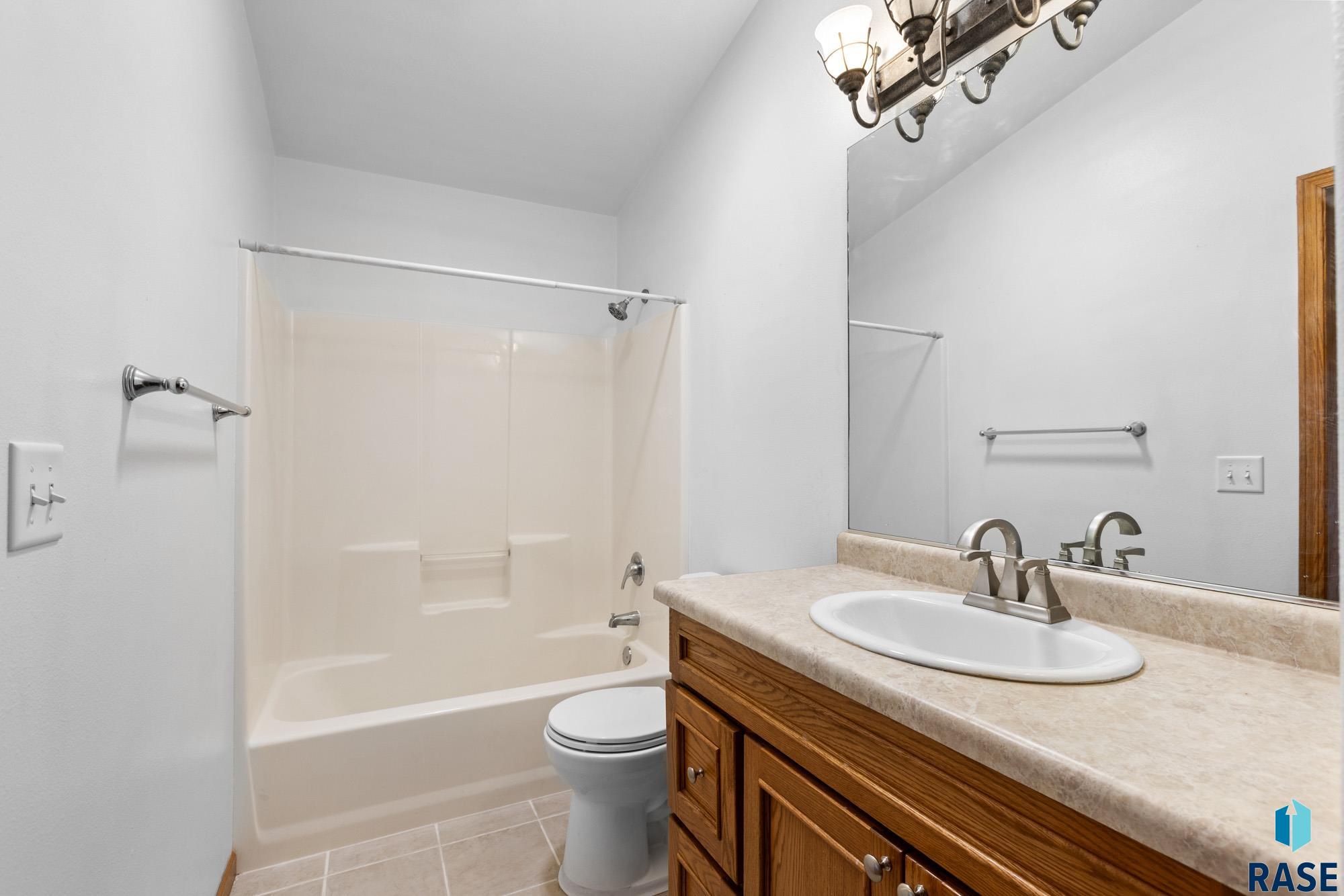 5301 S Galway Ave Avenue, Sioux Falls, South Dakota image 15