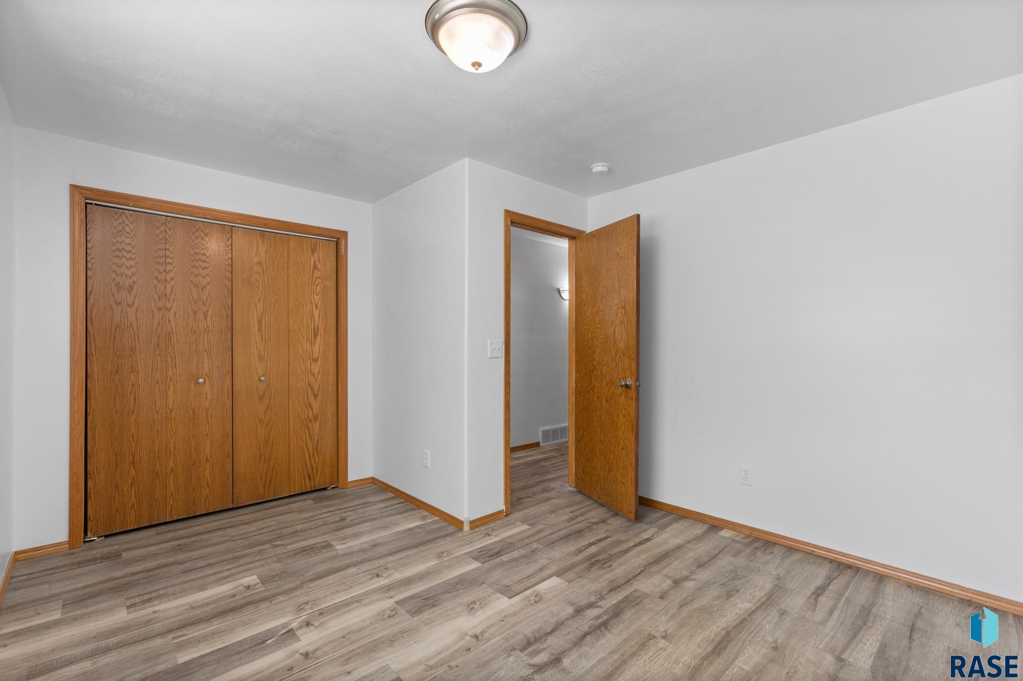5301 S Galway Ave Avenue, Sioux Falls, South Dakota image 16