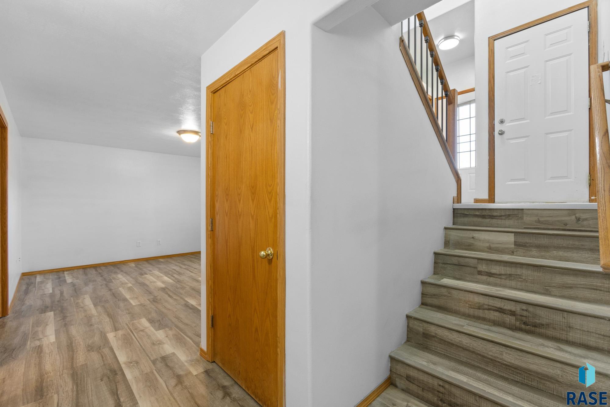 5301 S Galway Ave Avenue, Sioux Falls, South Dakota image 10