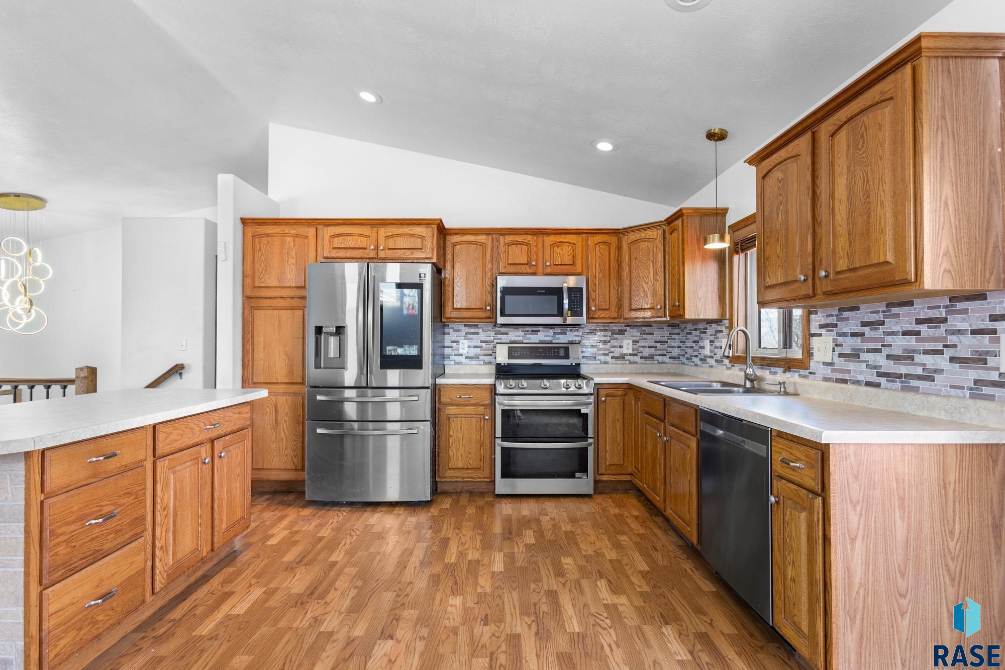 5301 S Galway Ave Avenue, Sioux Falls, South Dakota image 7