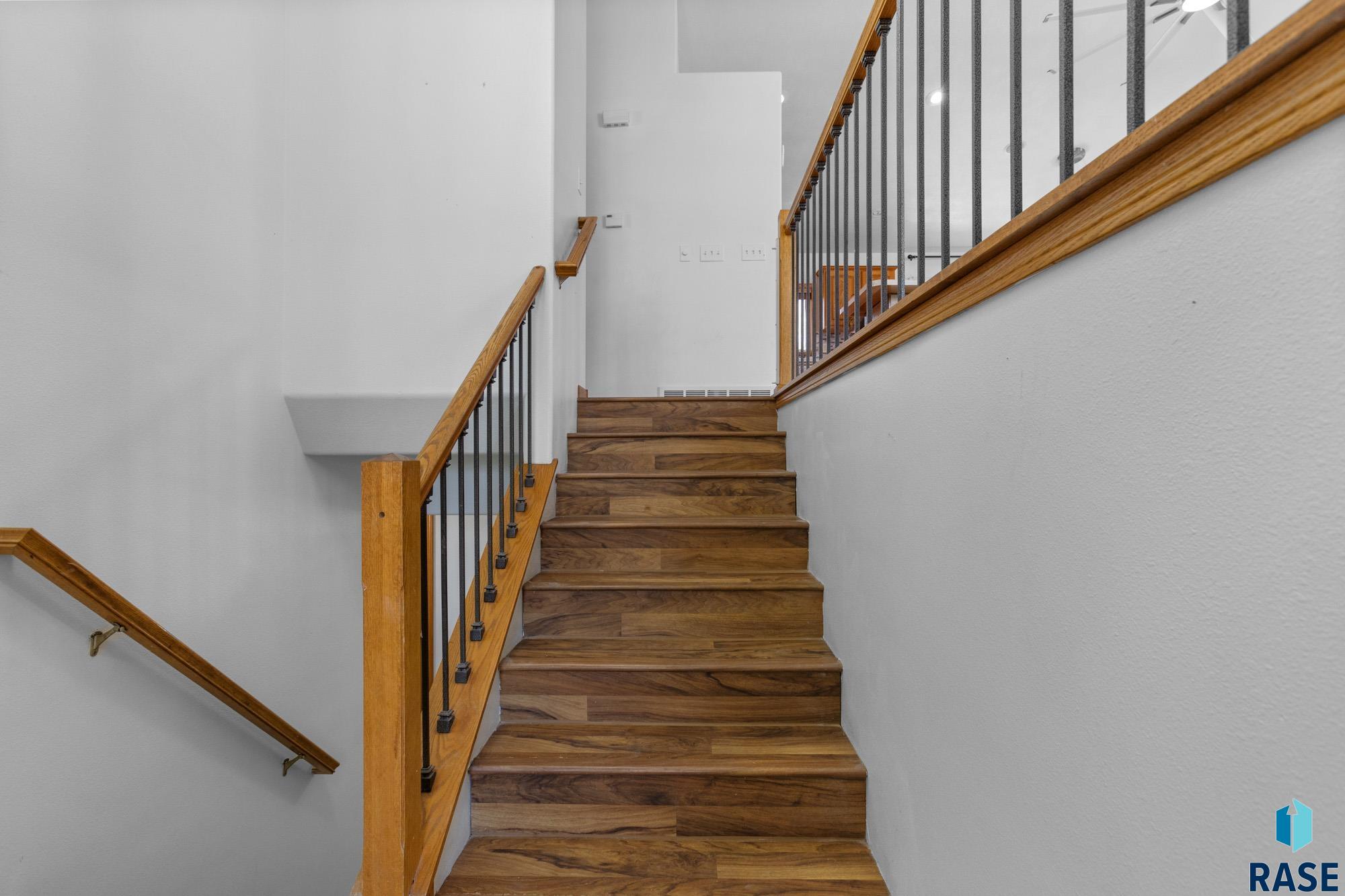 5301 S Galway Ave Avenue, Sioux Falls, South Dakota image 9