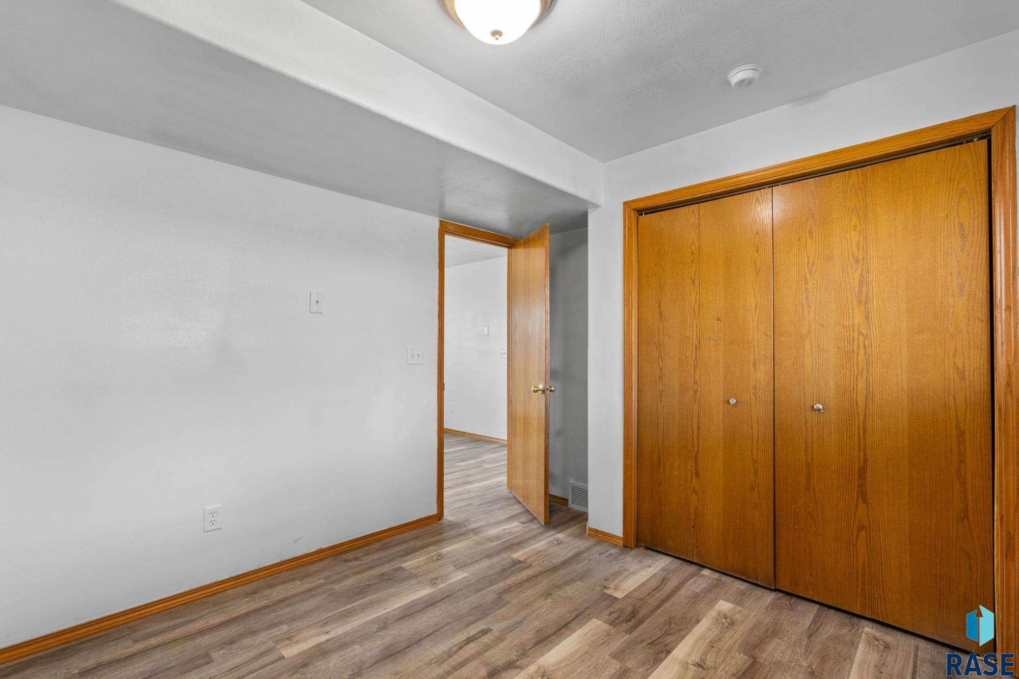 5301 S Galway Ave Avenue, Sioux Falls, South Dakota image 19