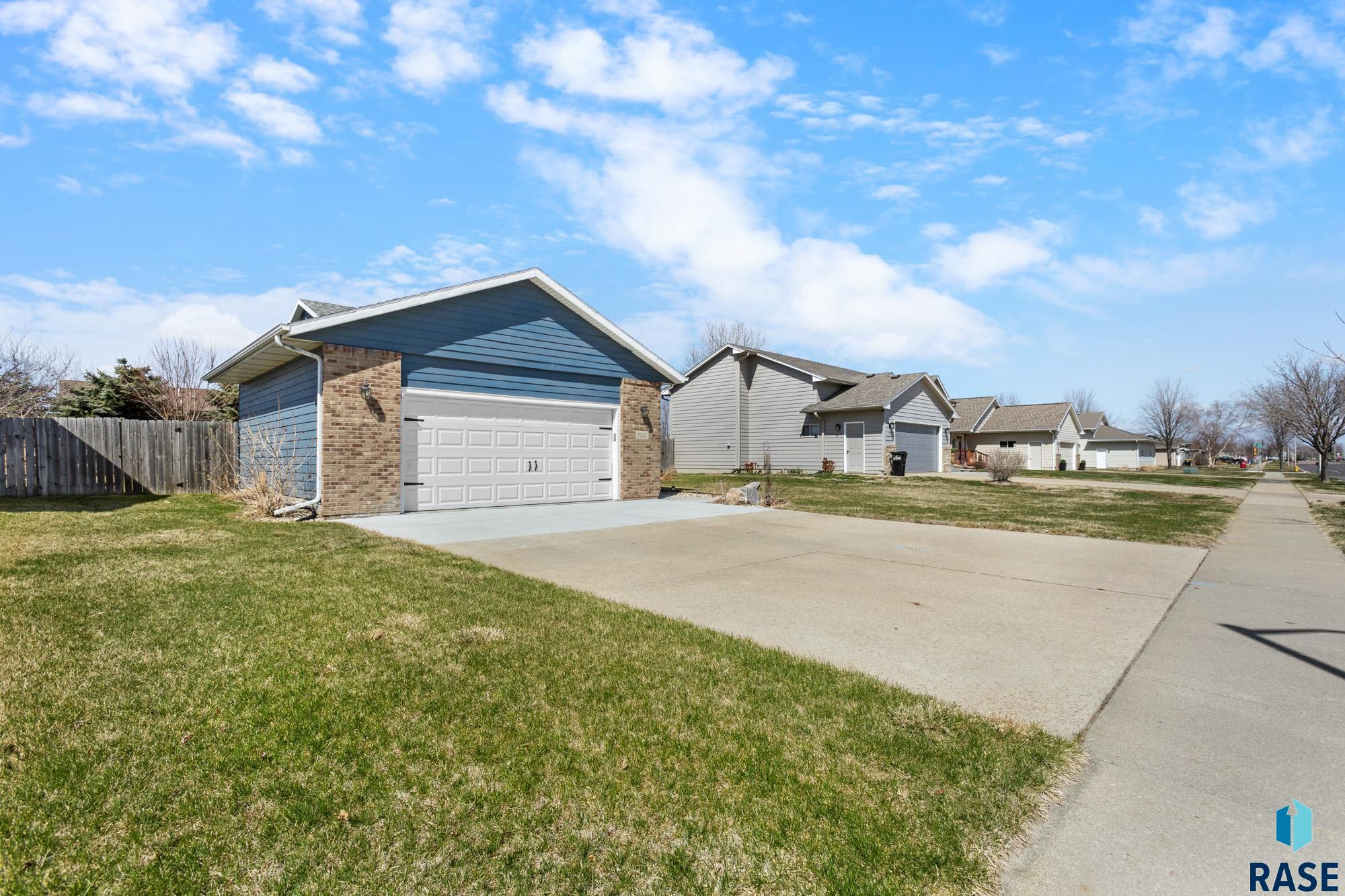 5301 S Galway Ave Avenue, Sioux Falls, South Dakota image 34