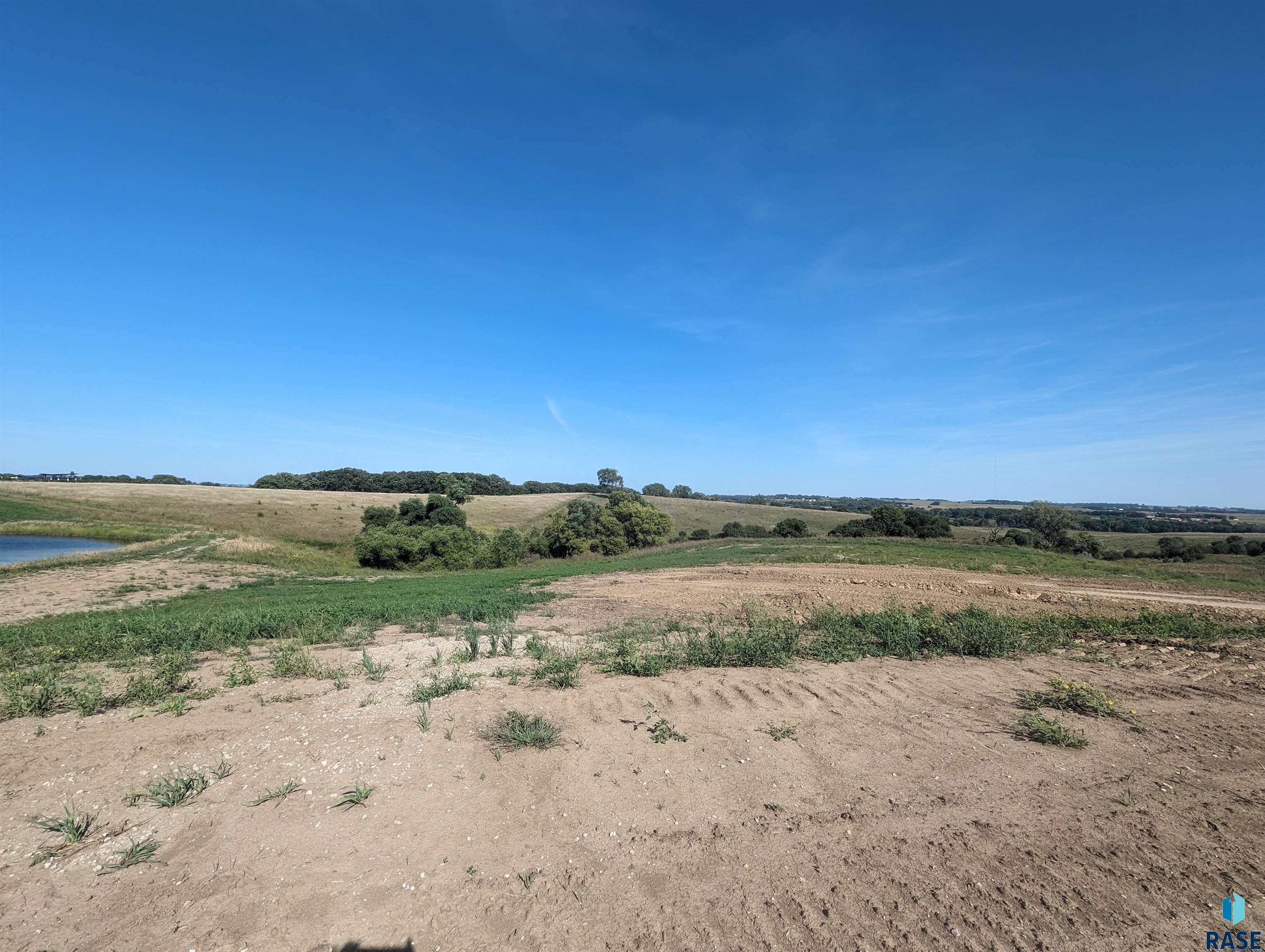 Lot 03- Block 04 Knox Cir Circle, Sioux Falls, South Dakota image 6