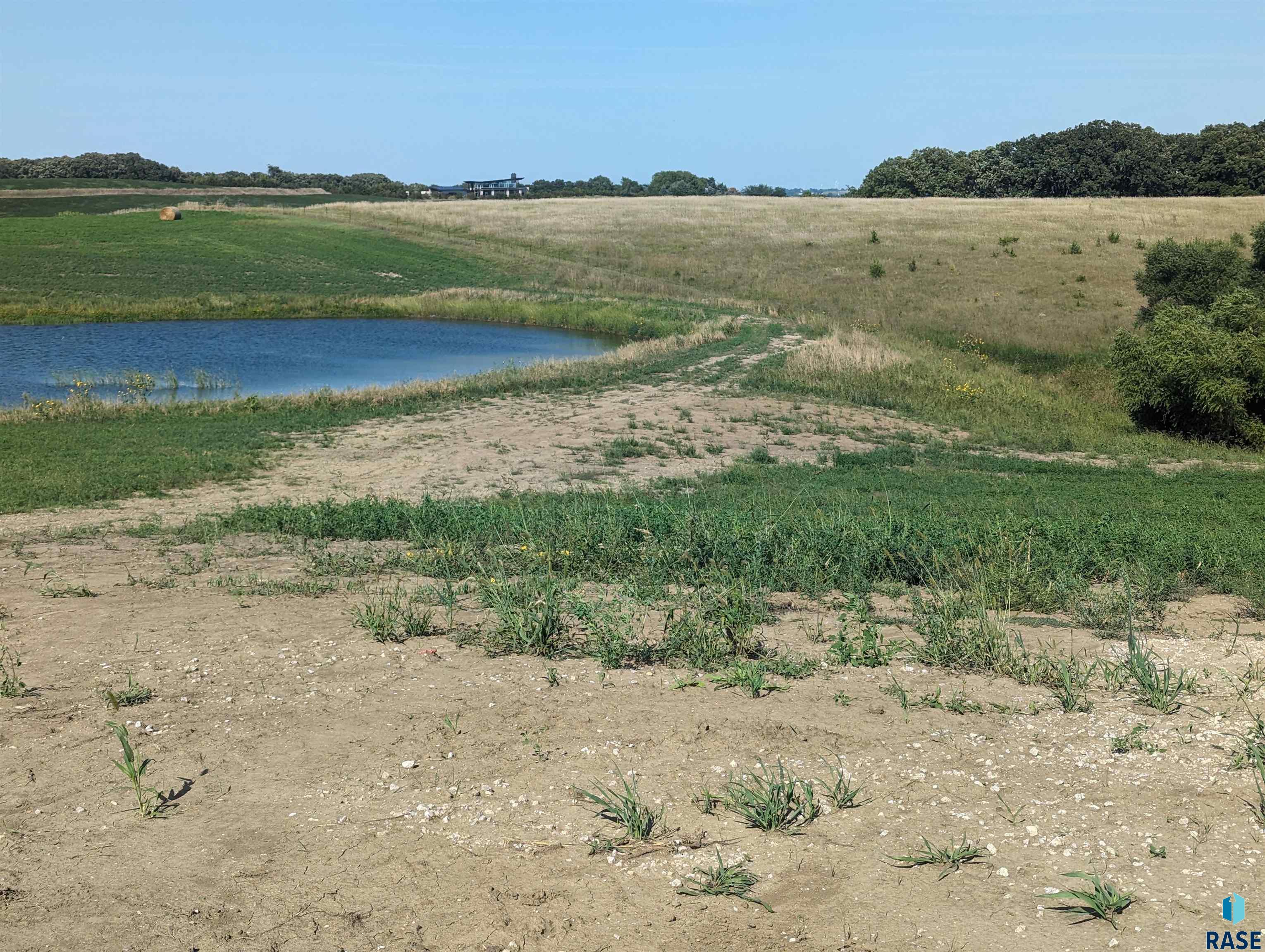 Lot 03- Block 04 Knox Cir Circle, Sioux Falls, South Dakota image 1