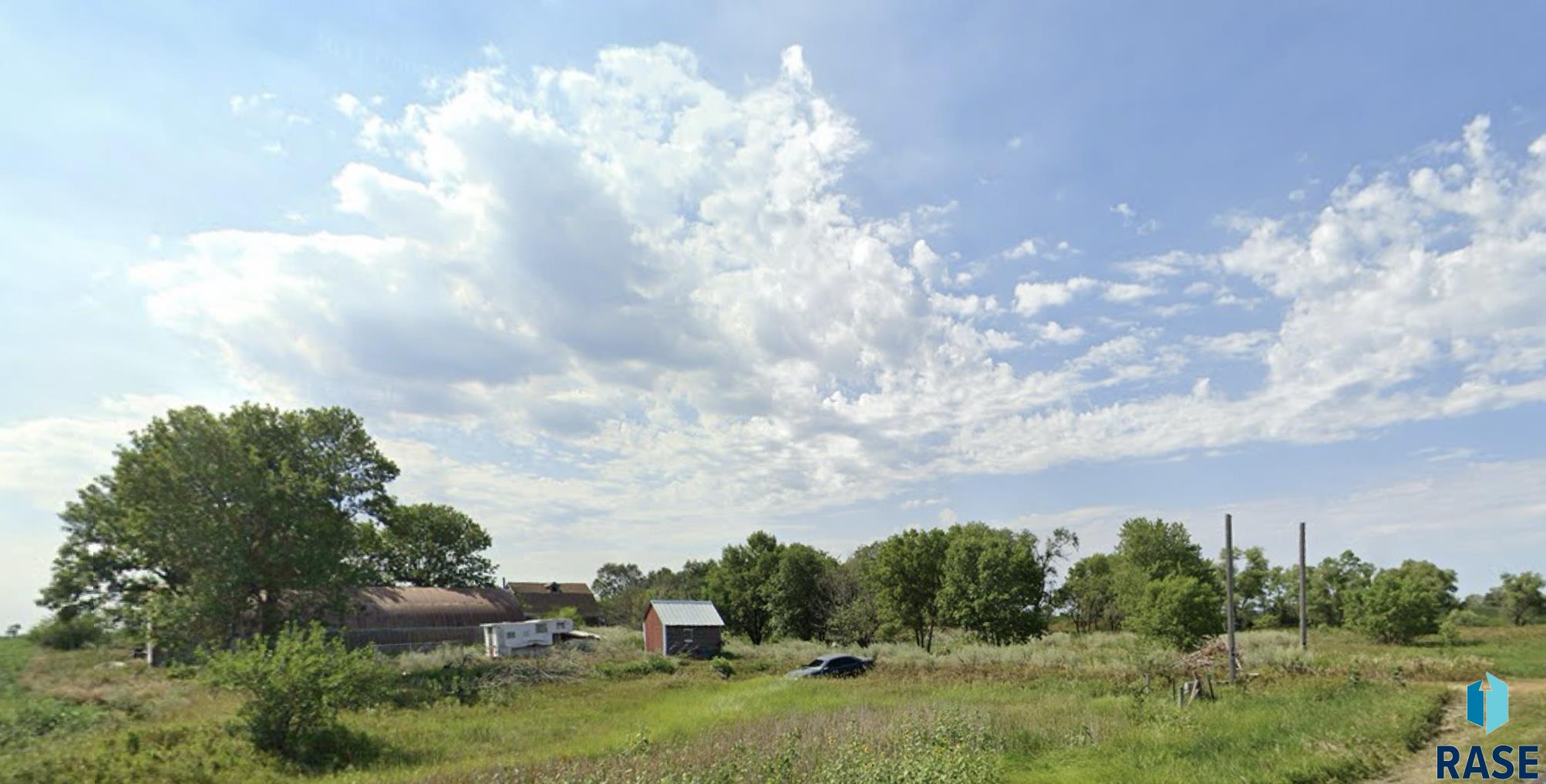 27643 447th Ave Avenue, Parker, South Dakota image 1