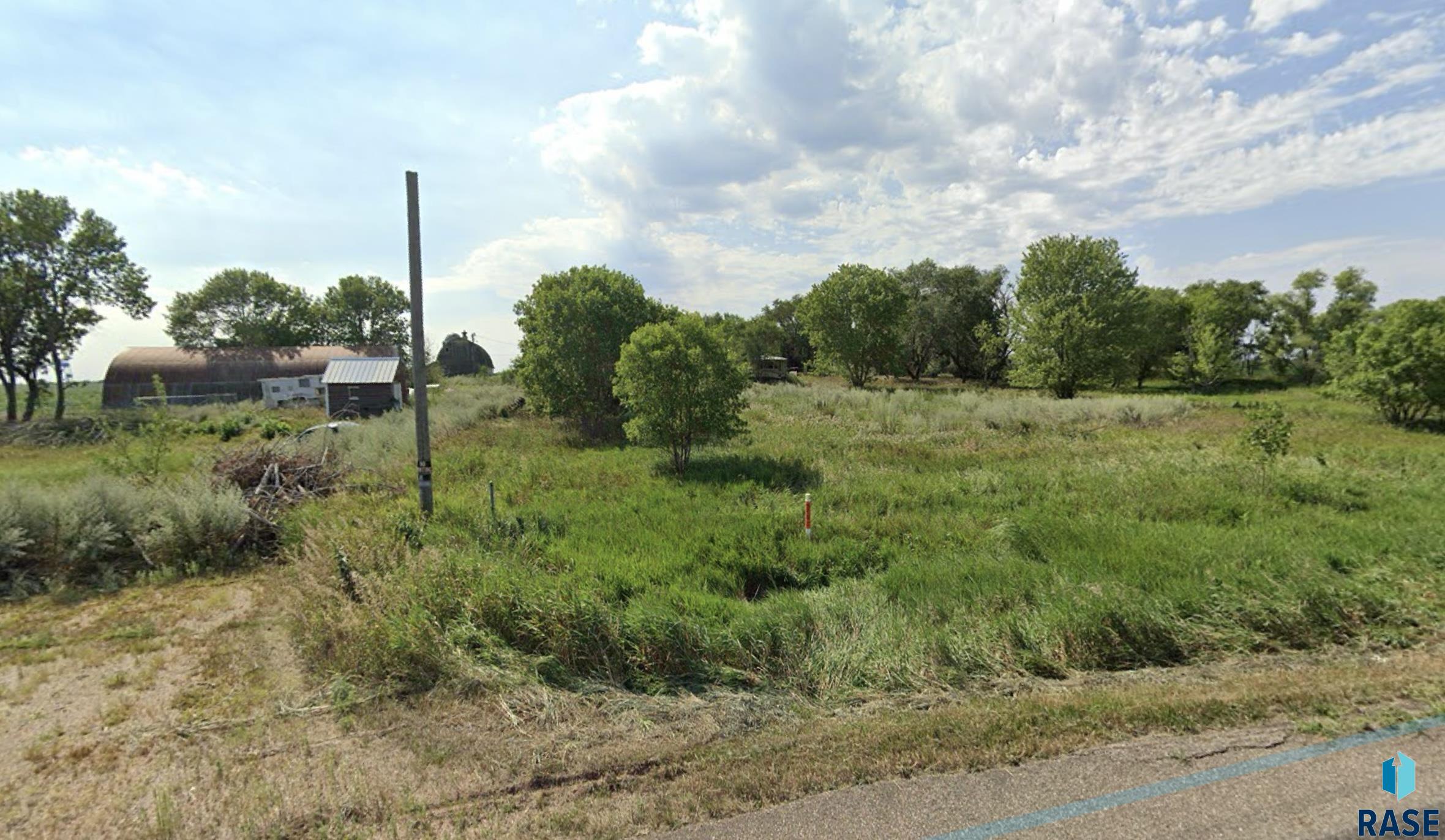 27643 447th Ave Avenue, Parker, South Dakota image 4