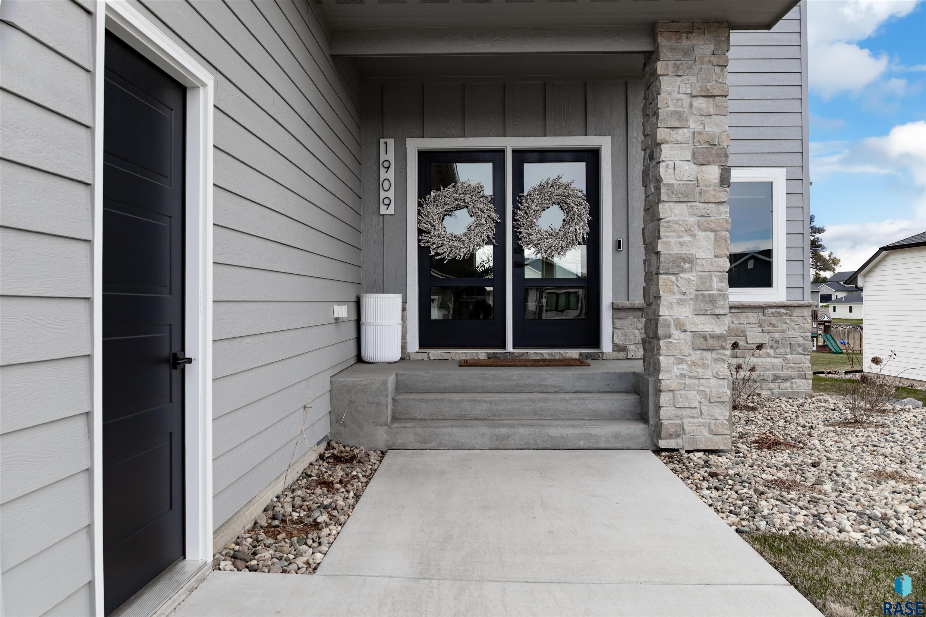 1909 Firestone Ln Lane, Sioux Falls, New Jersey image 24