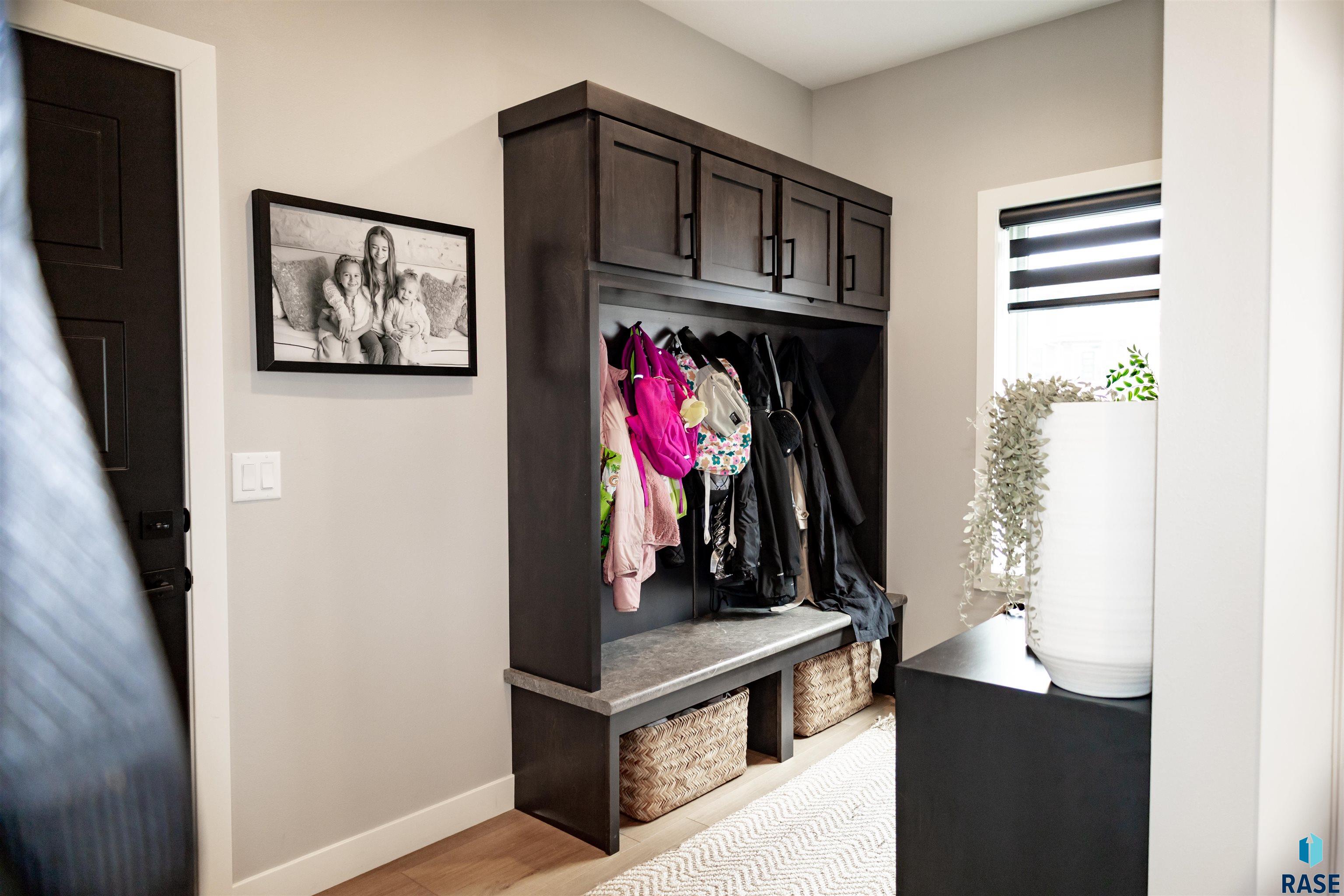 1909 Firestone Ln Lane, Sioux Falls, New Jersey image 16