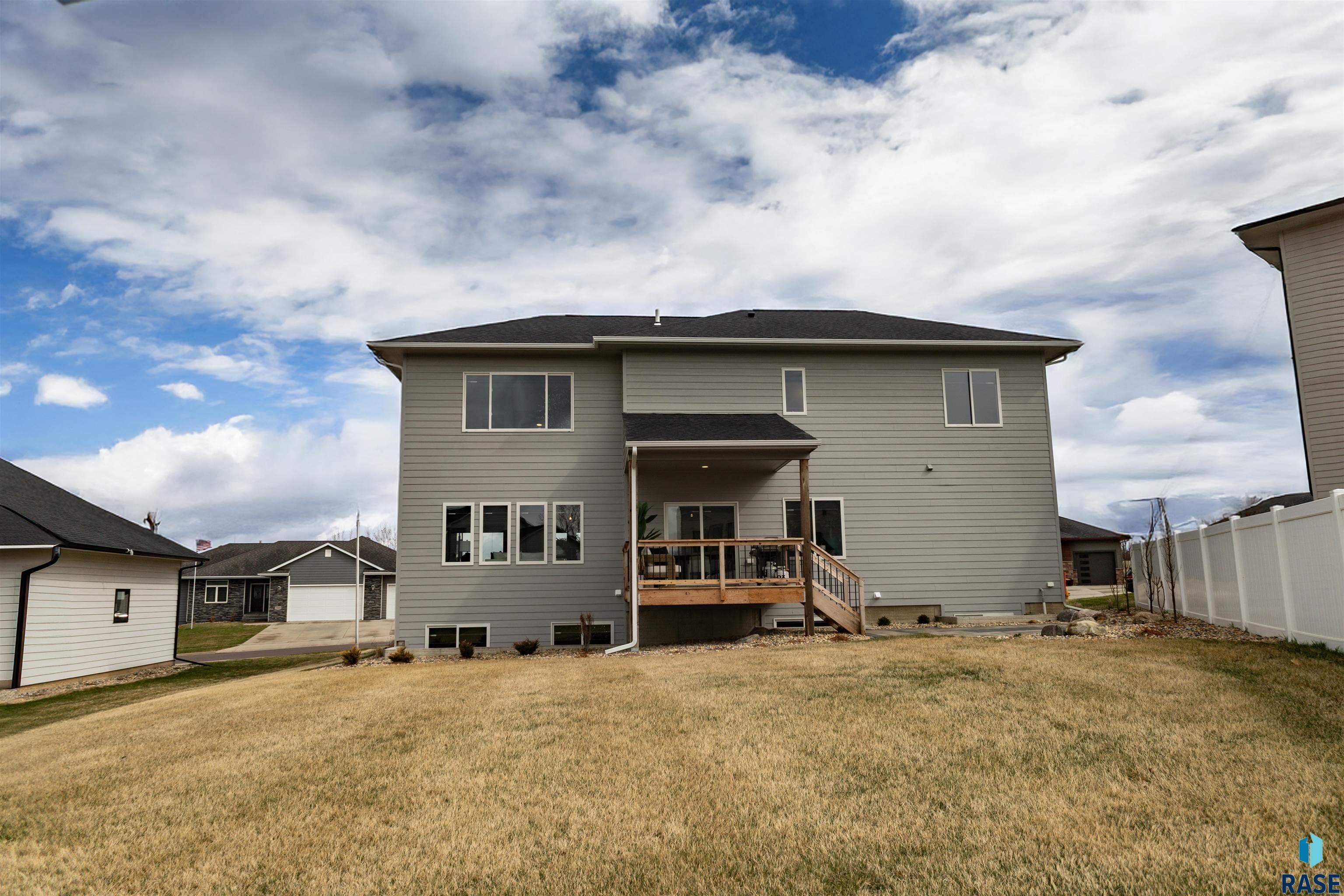 1909 Firestone Ln Lane, Sioux Falls, New Jersey image 22