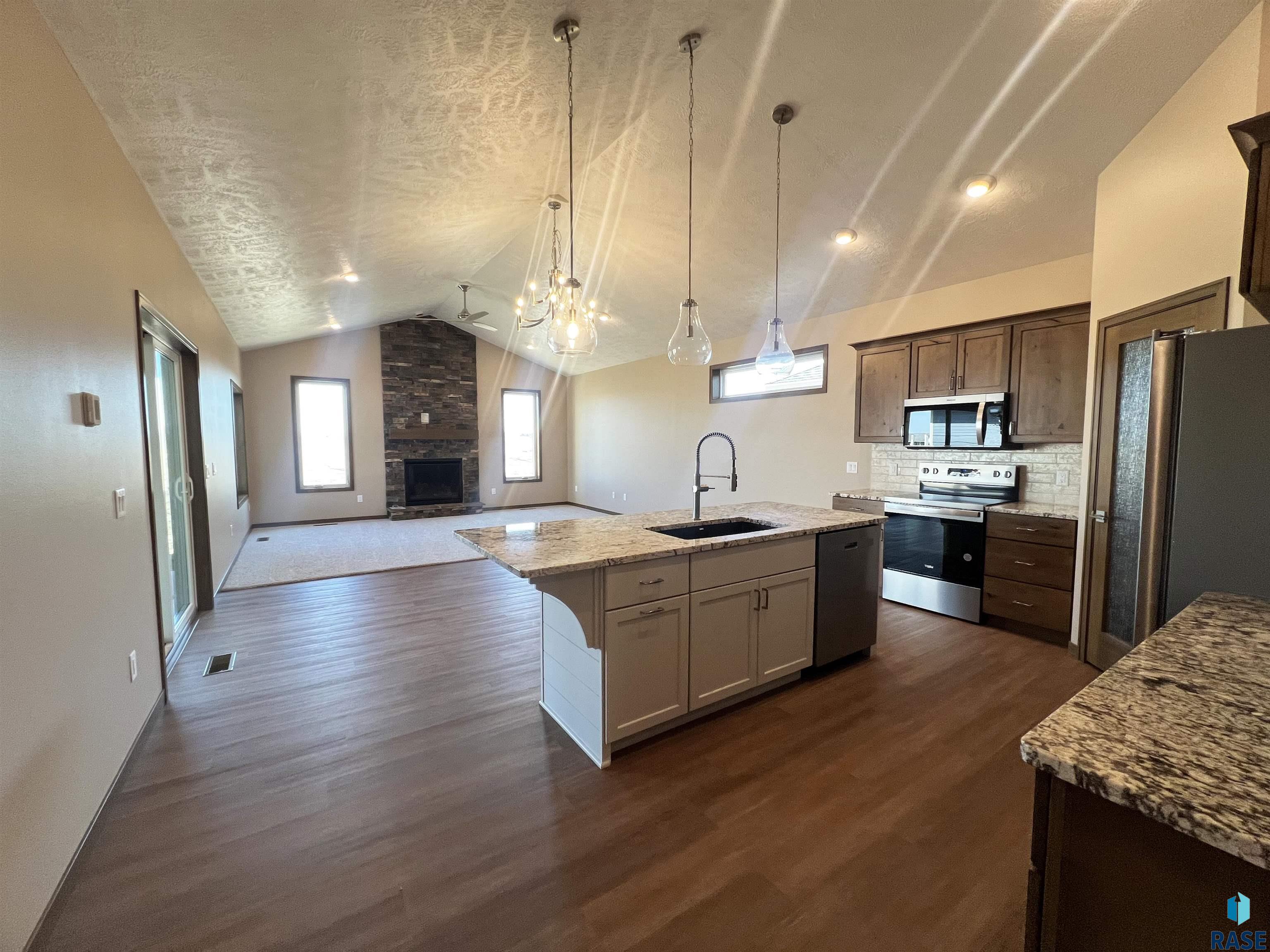 5932 S Spirea Ave Avenue, Sioux Falls, New Jersey image 5